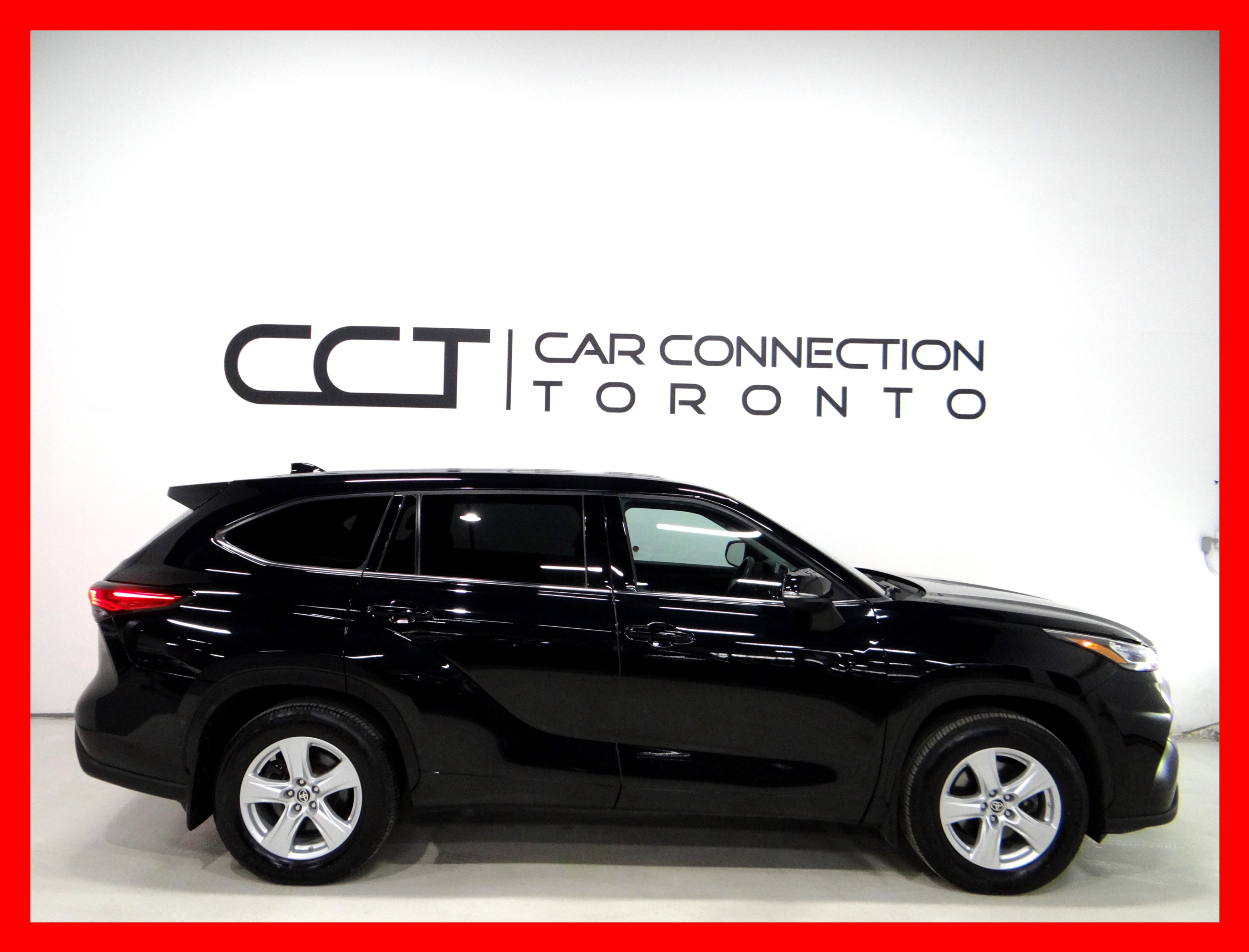 /carconnectiontoronto/2021-Toyota-Highlander-23790503357843407.jpg