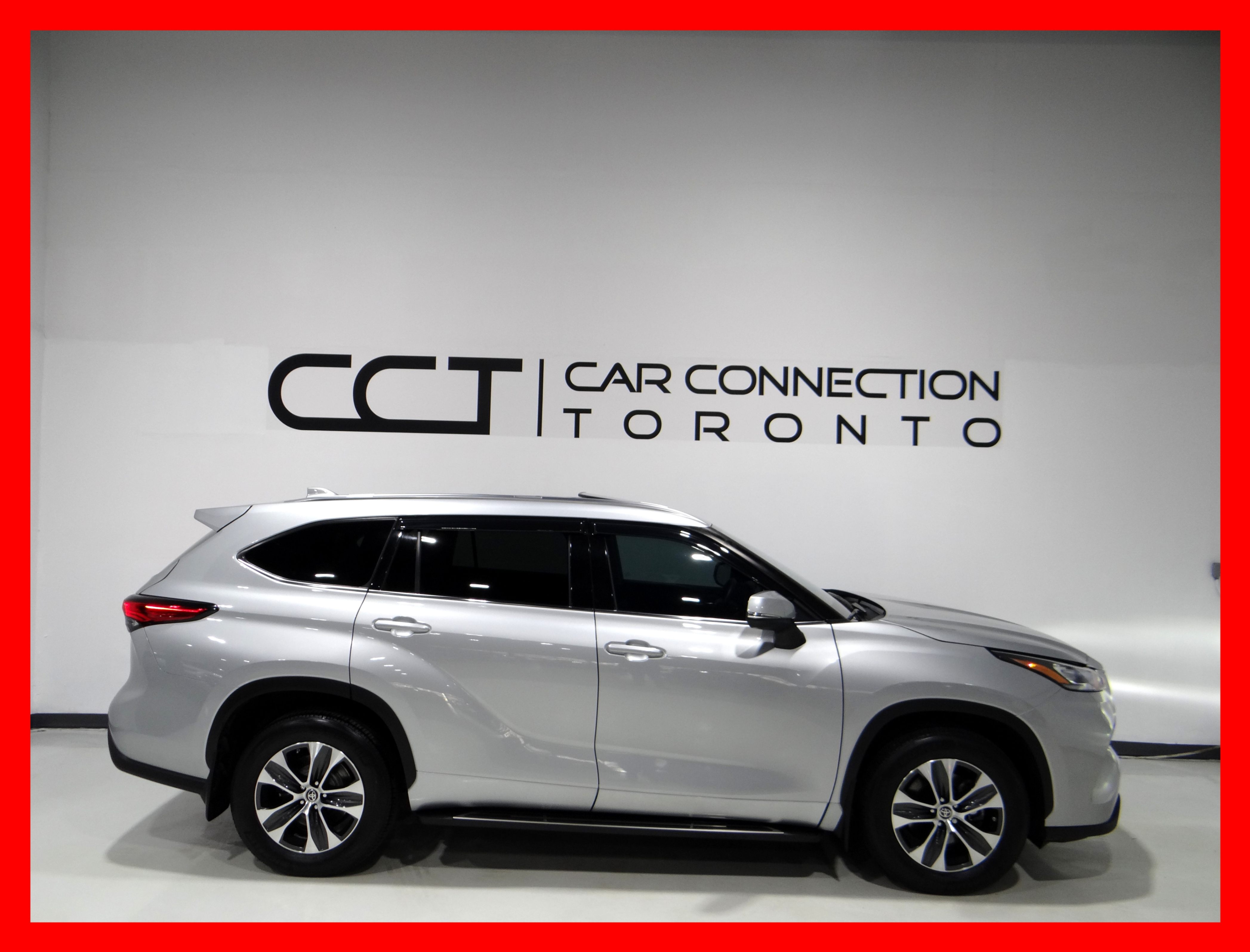 /carconnectiontoronto/2021-Toyota-Highlander-5129309899404482.jpg