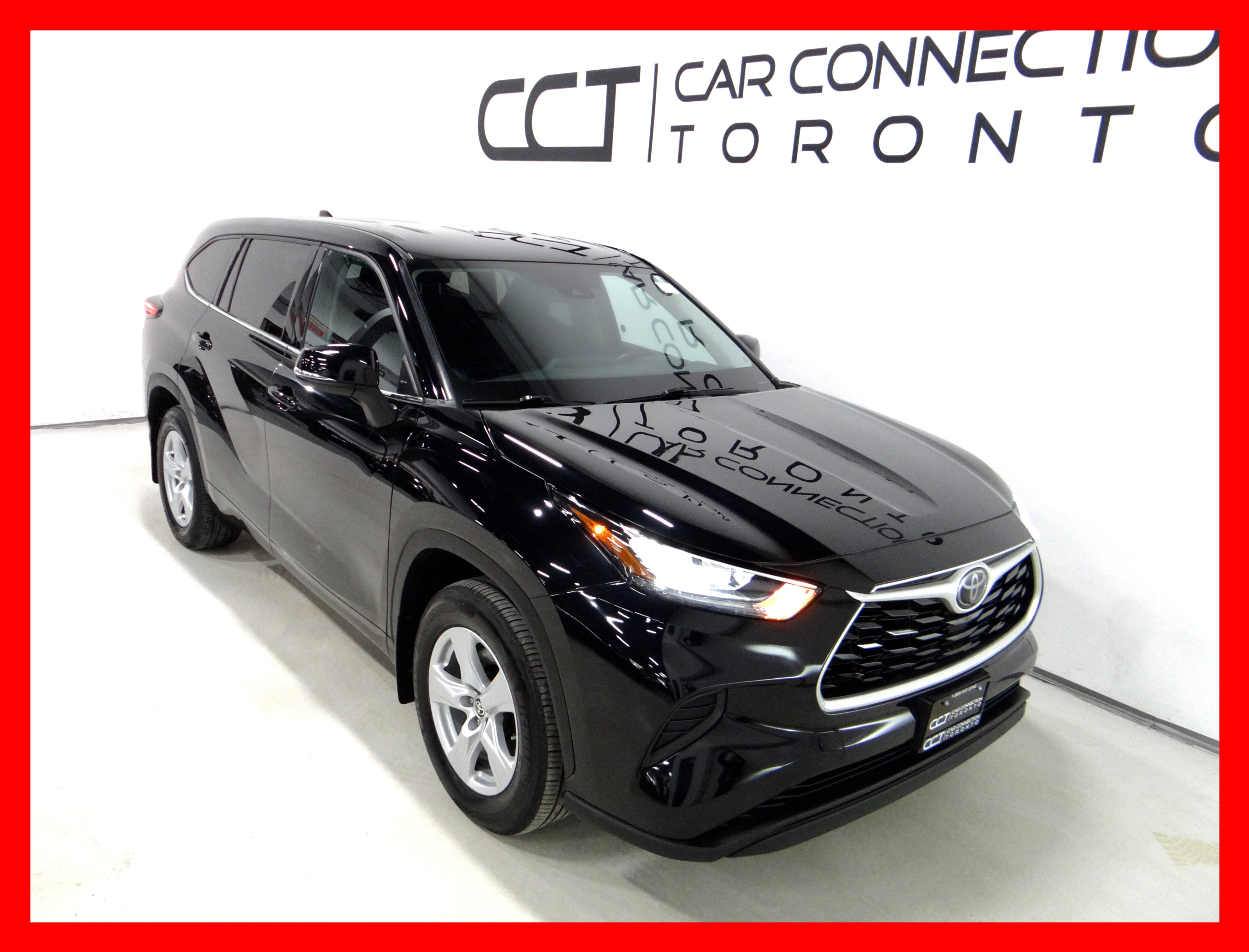 /carconnectiontoronto/2021-Toyota-Highlander-5436215027129832.jpg