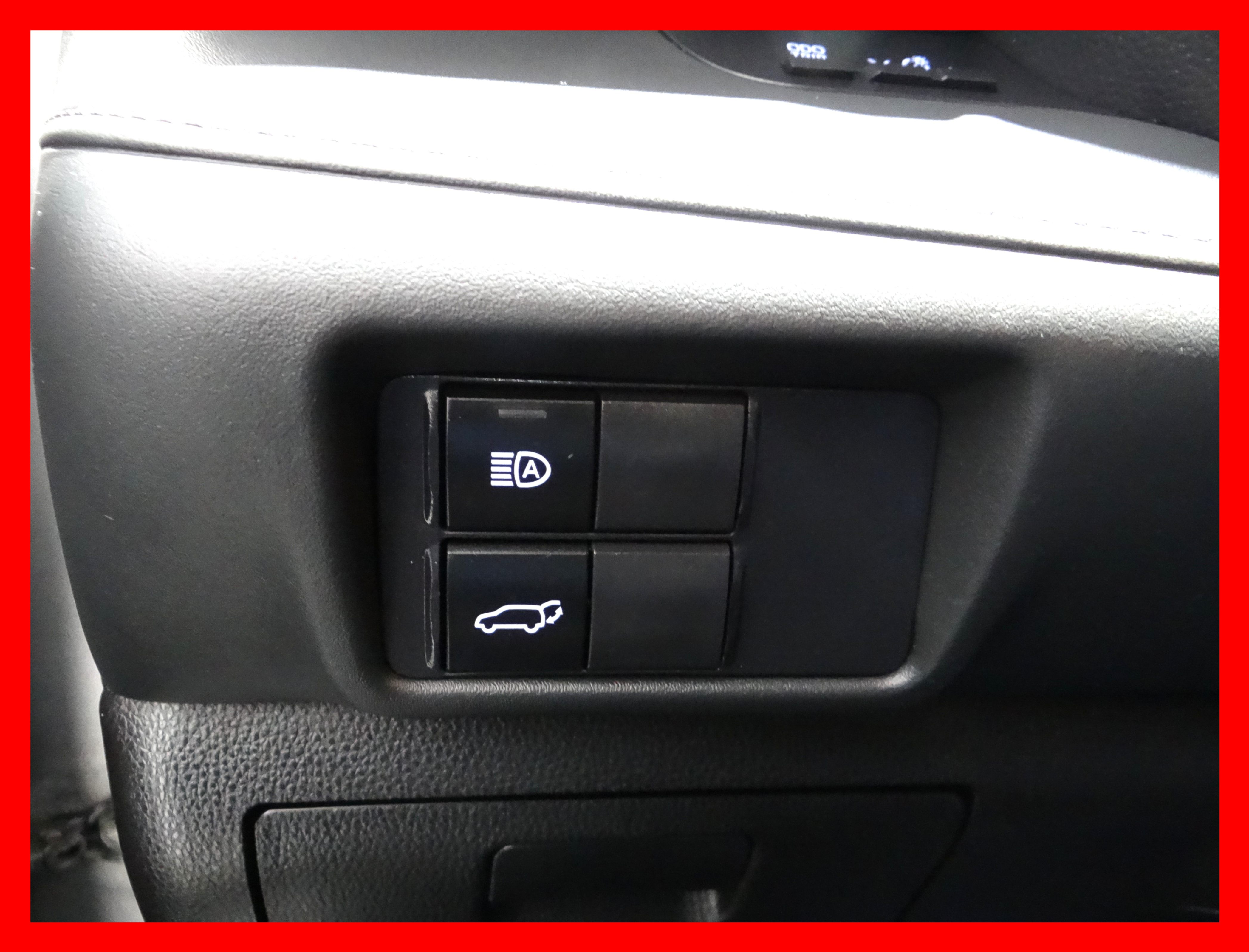 /carconnectiontoronto/2021-Toyota-Highlander-7515006146243088.jpg