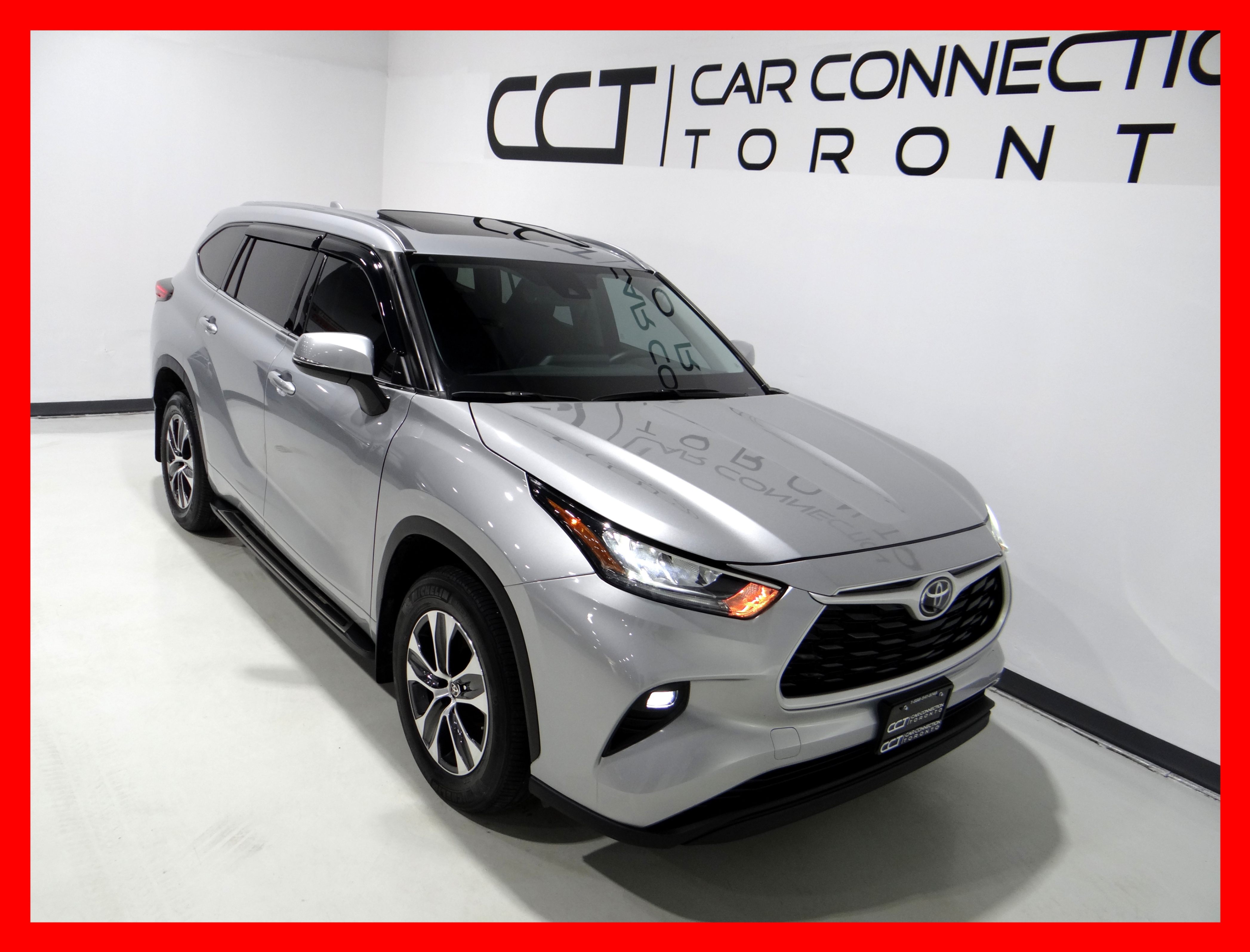 /carconnectiontoronto/2021-Toyota-Highlander-7673329414387673.jpg