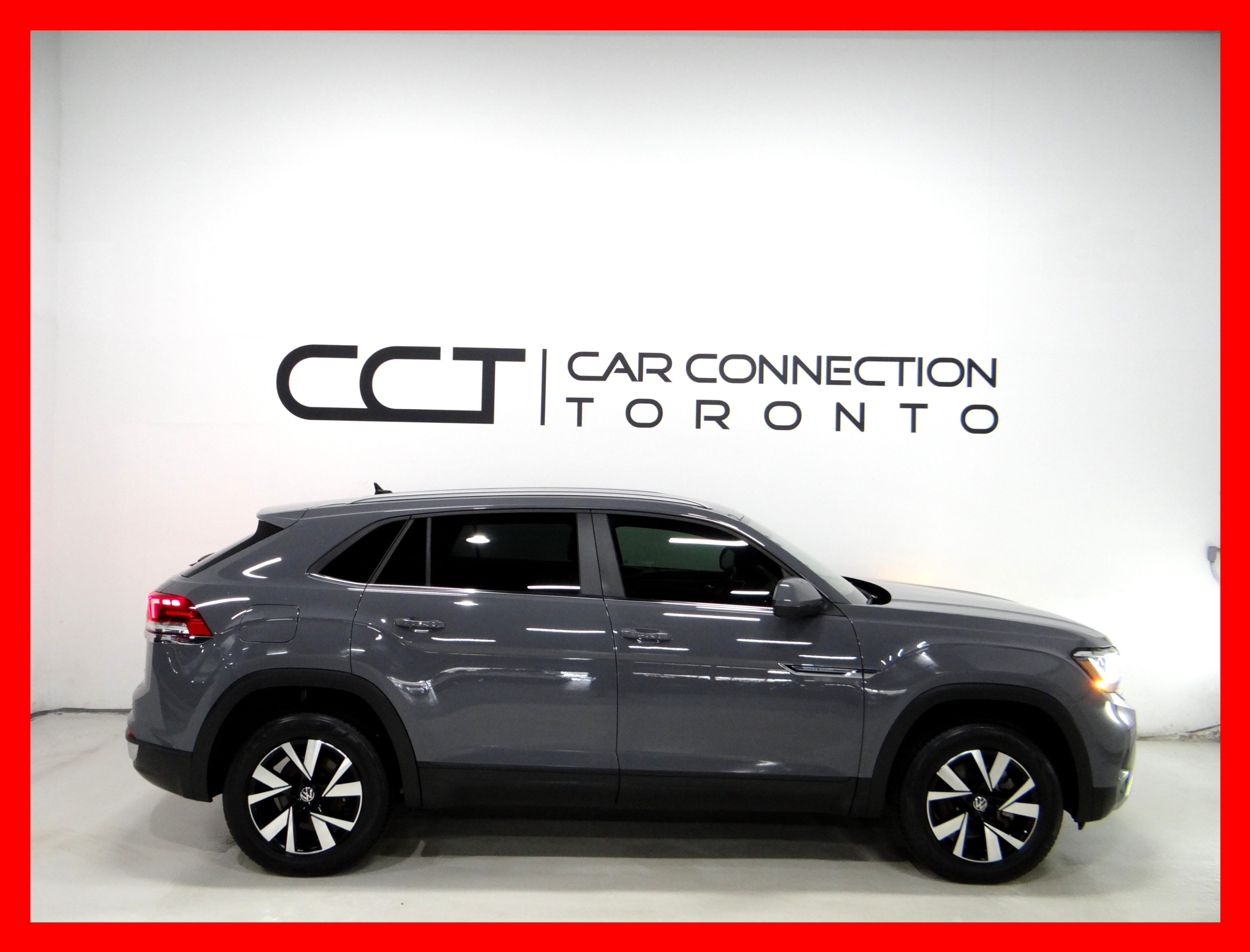 /carconnectiontoronto/2021-VOLKSWAGEN-ATLASCROSS-49877369296957585.jpg