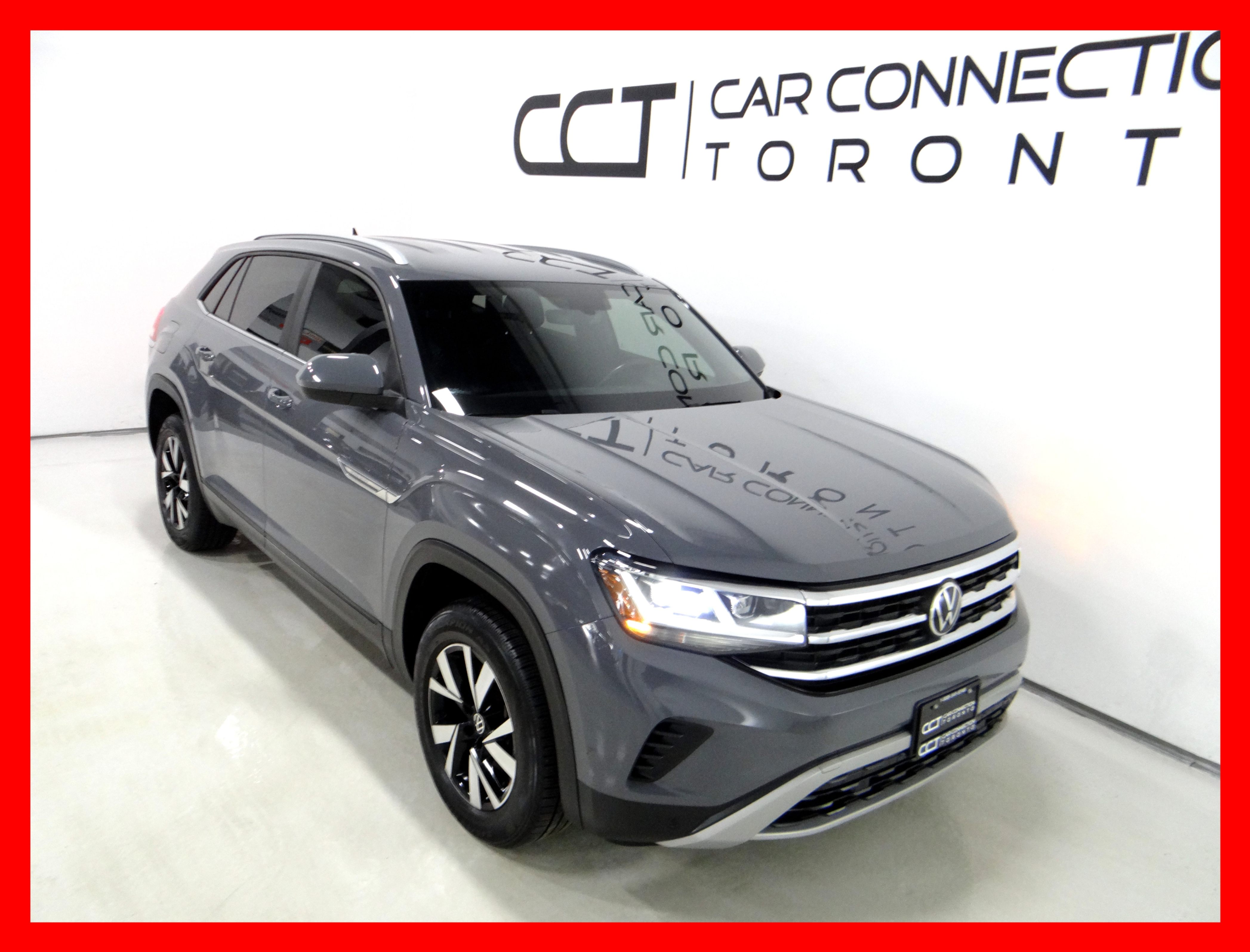 /carconnectiontoronto/2021-VOLKSWAGEN-ATLASCROSS-6368000914061087.jpg