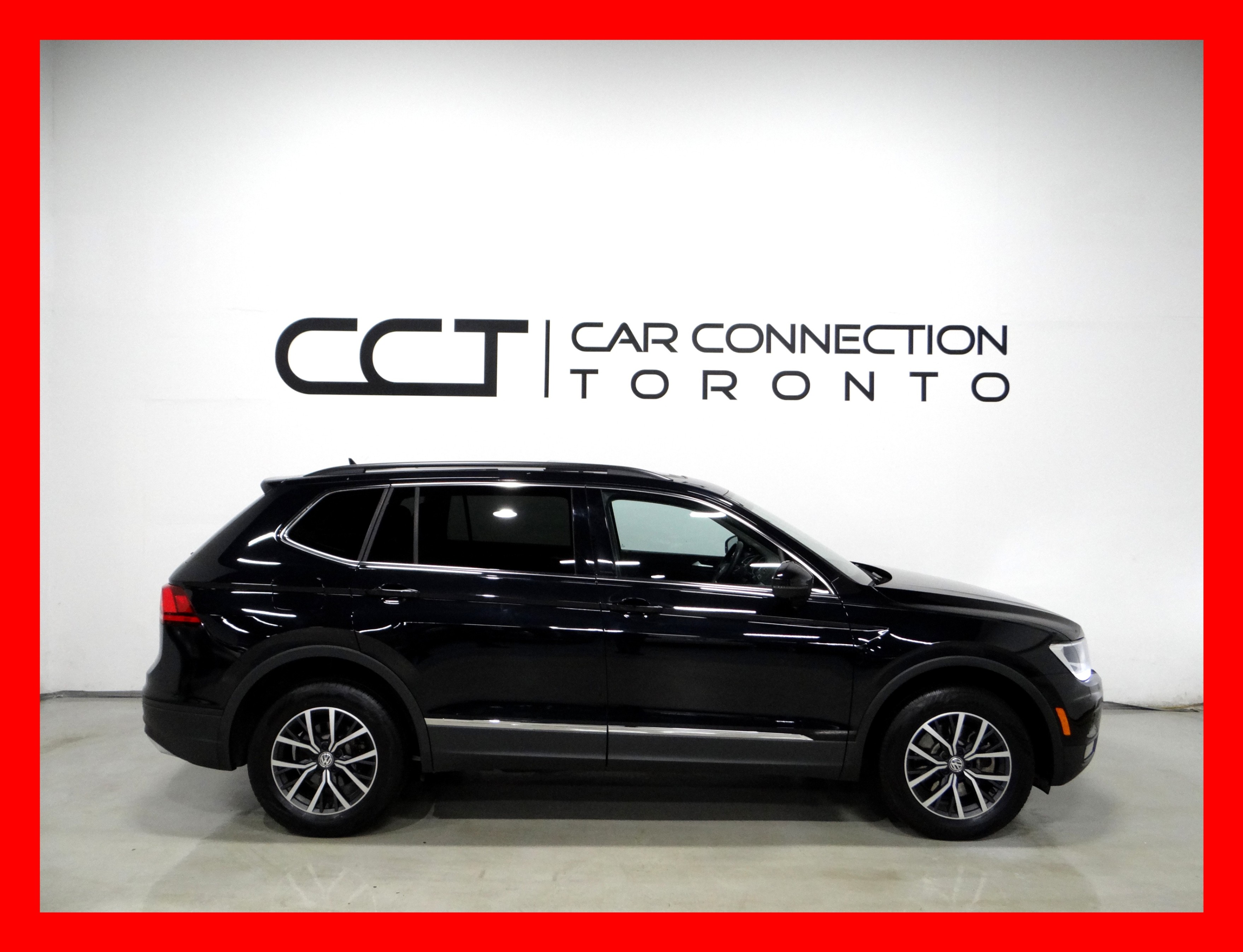 /carconnectiontoronto/2021-VOLKSWAGEN-TIGUAN-7520303028158712.jpg