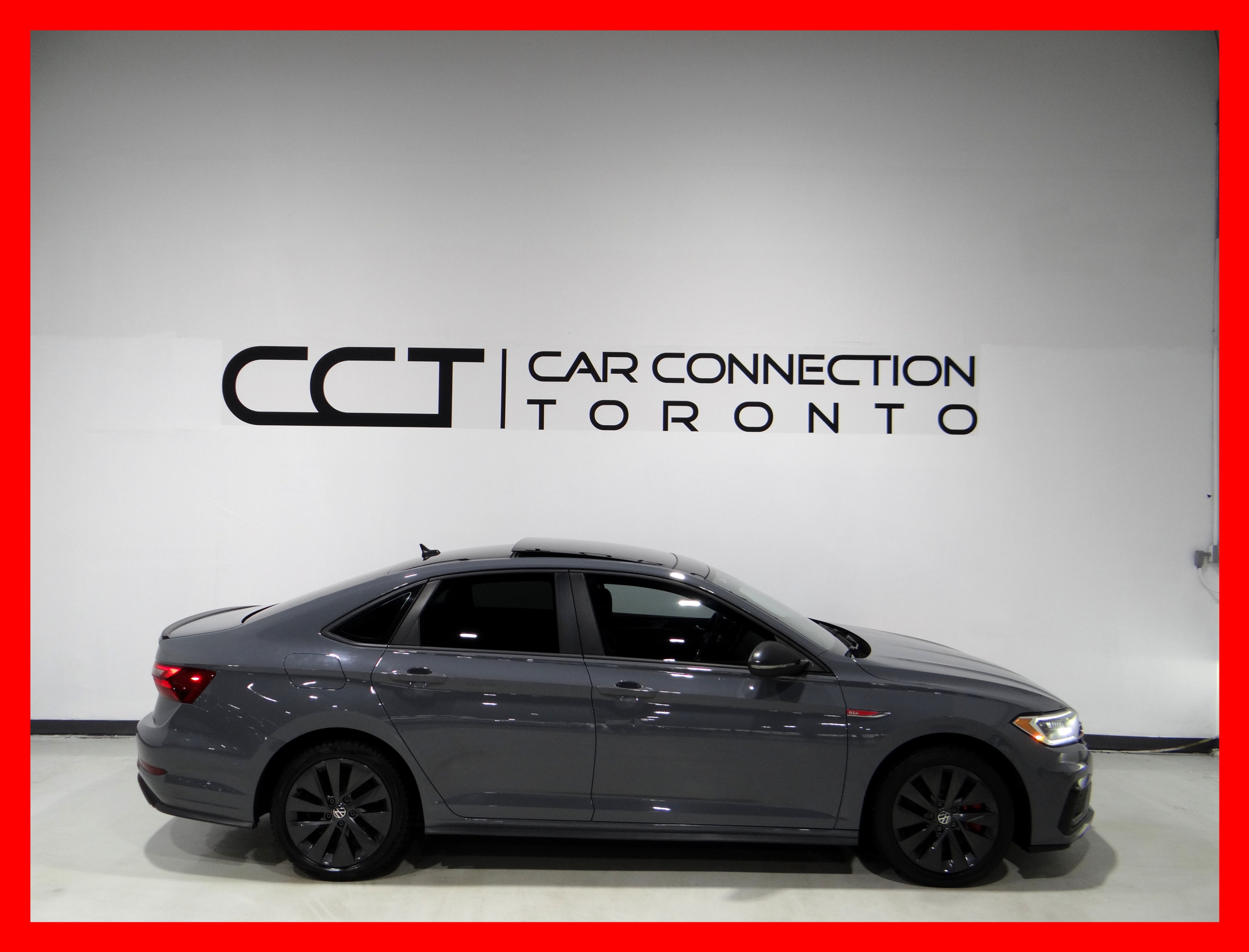 /carconnectiontoronto/2021-Volkswagen-Jetta-7223779939318788.jpg