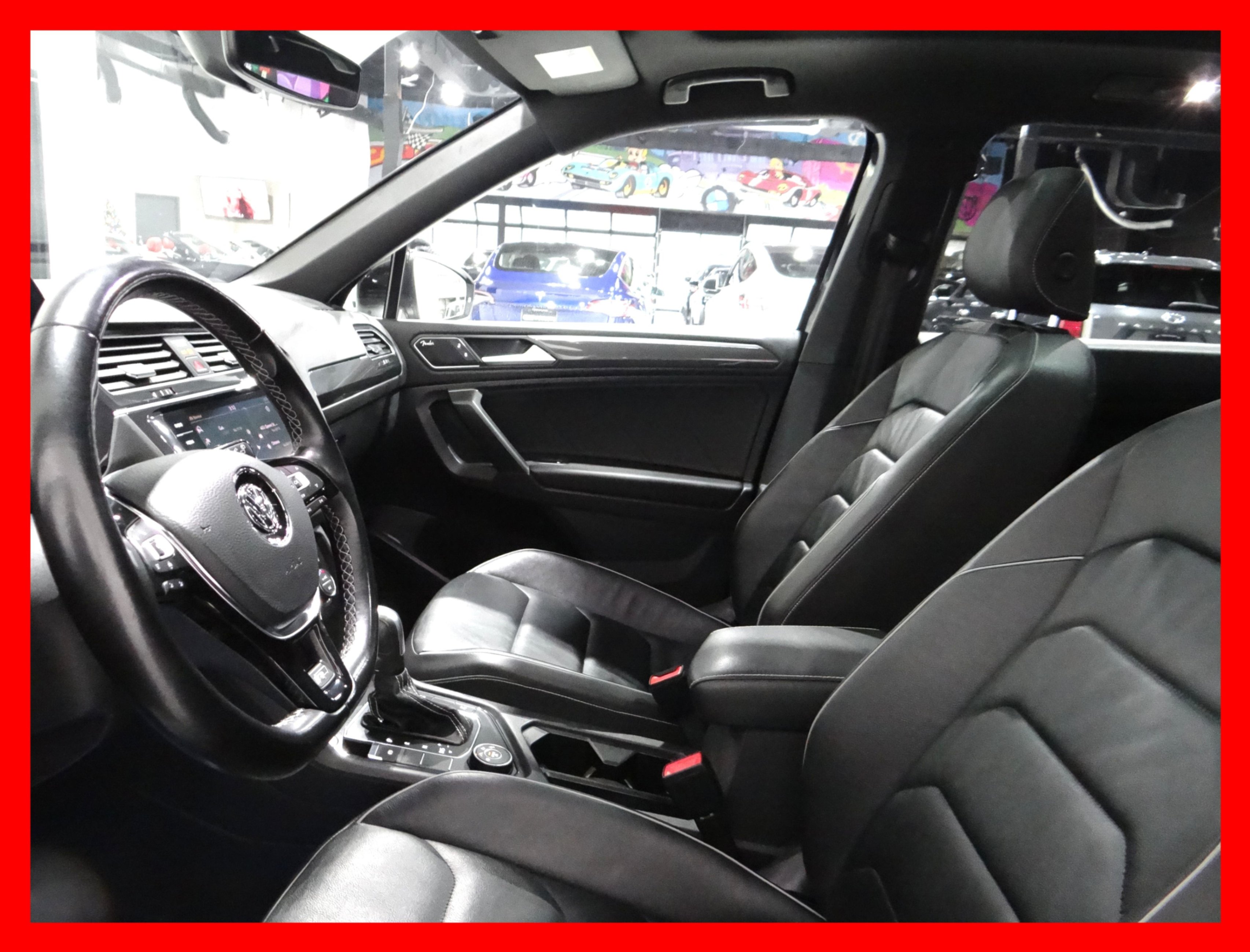 /carconnectiontoronto/2021-Volkswagen-Tiguan-25804177444612897.jpg