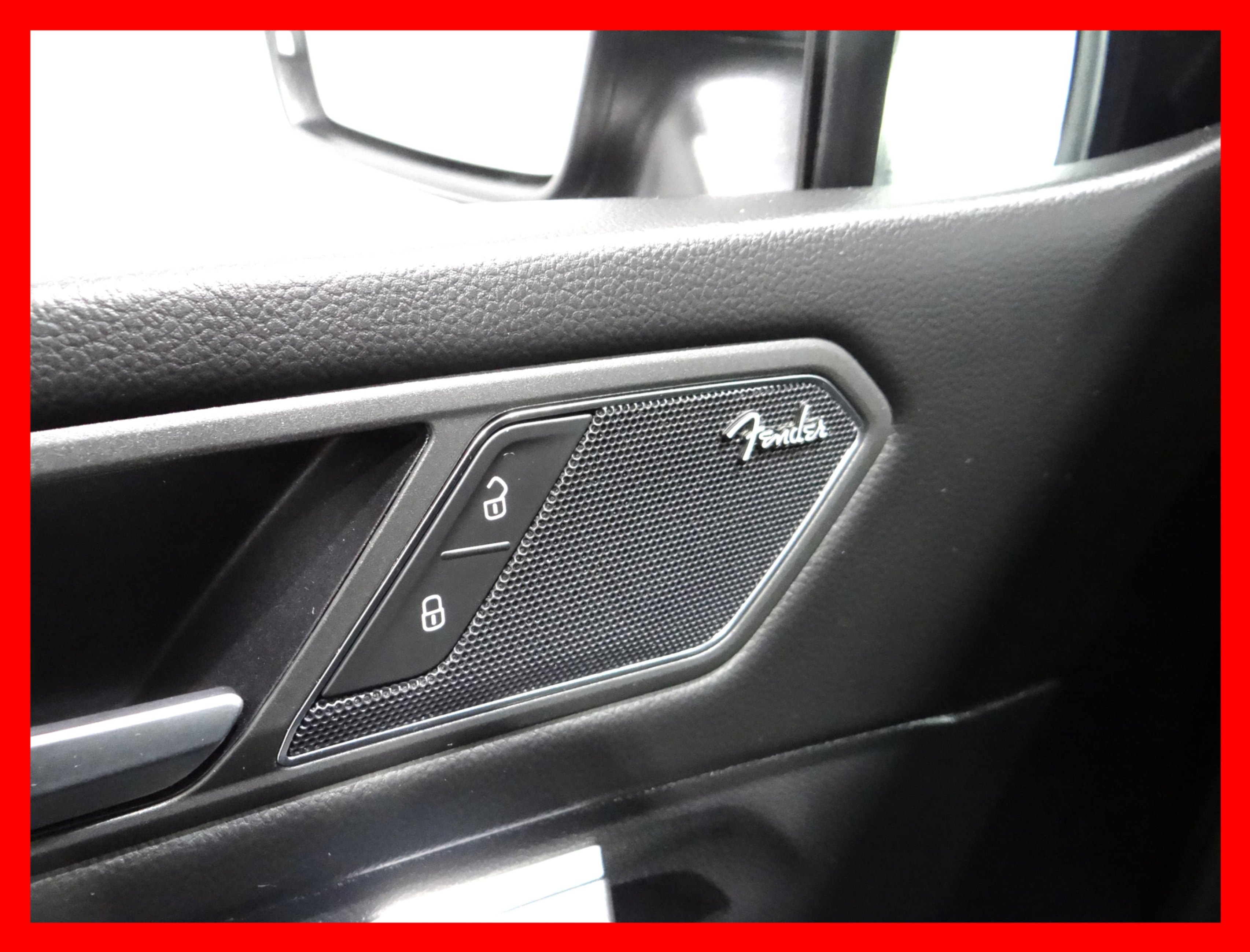 /carconnectiontoronto/2021-Volkswagen-Tiguan-2742789427577925.jpg