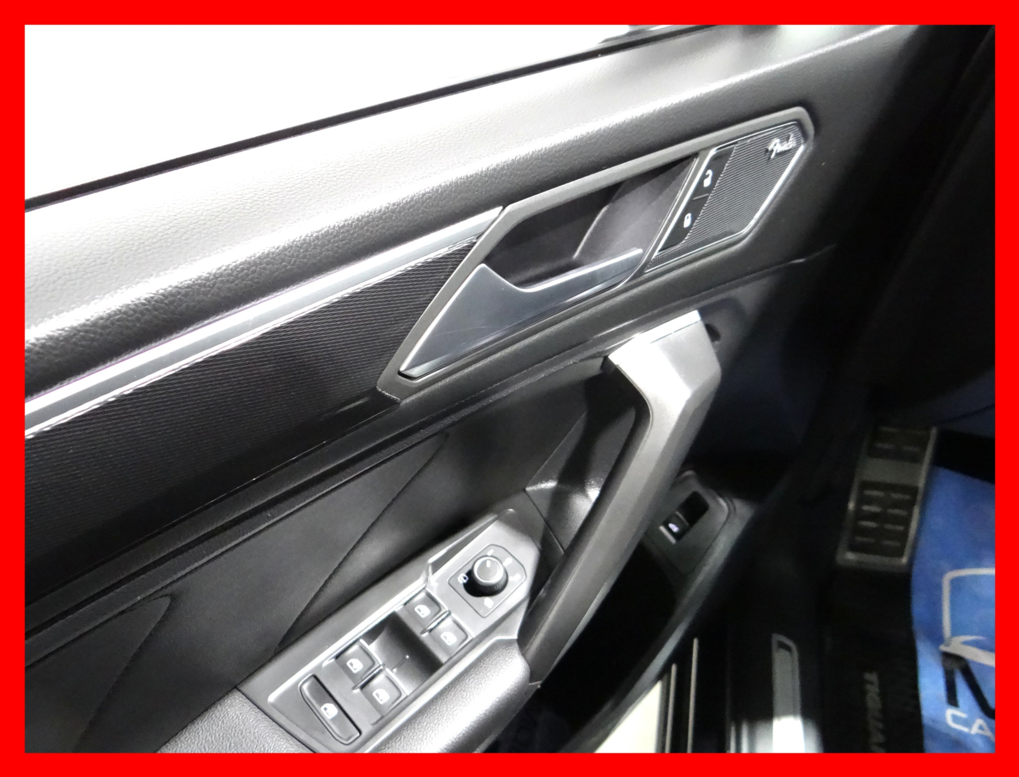 /carconnectiontoronto/2021-Volkswagen-Tiguan-5239860686873024.jpg