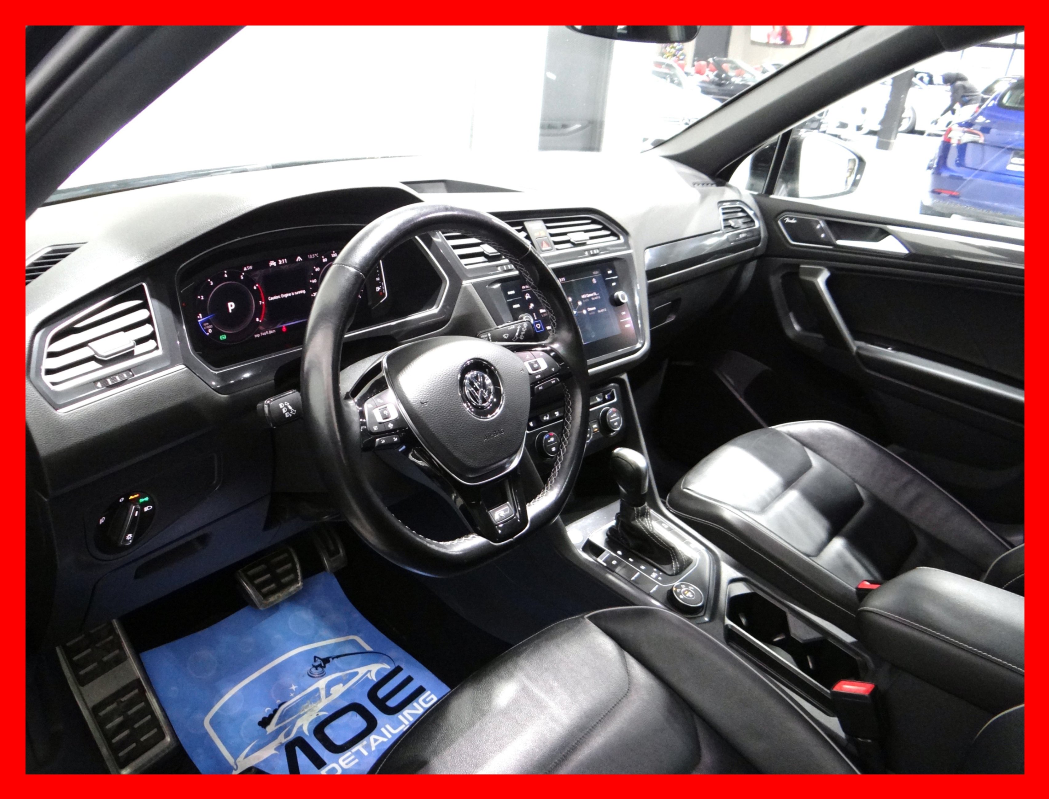 /carconnectiontoronto/2021-Volkswagen-Tiguan-5480976055619295.jpg