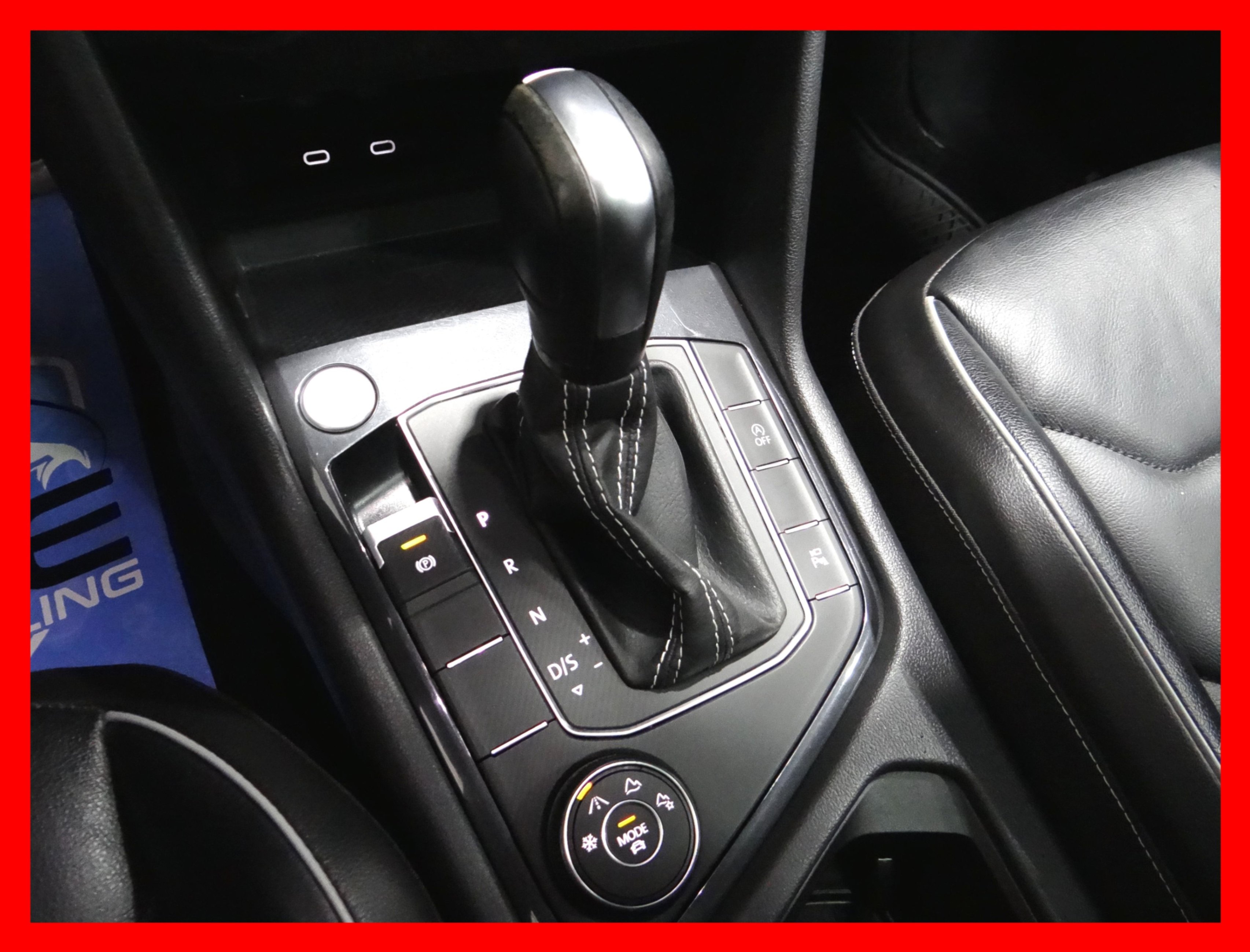 /carconnectiontoronto/2021-Volkswagen-Tiguan-7064002872718578.jpg