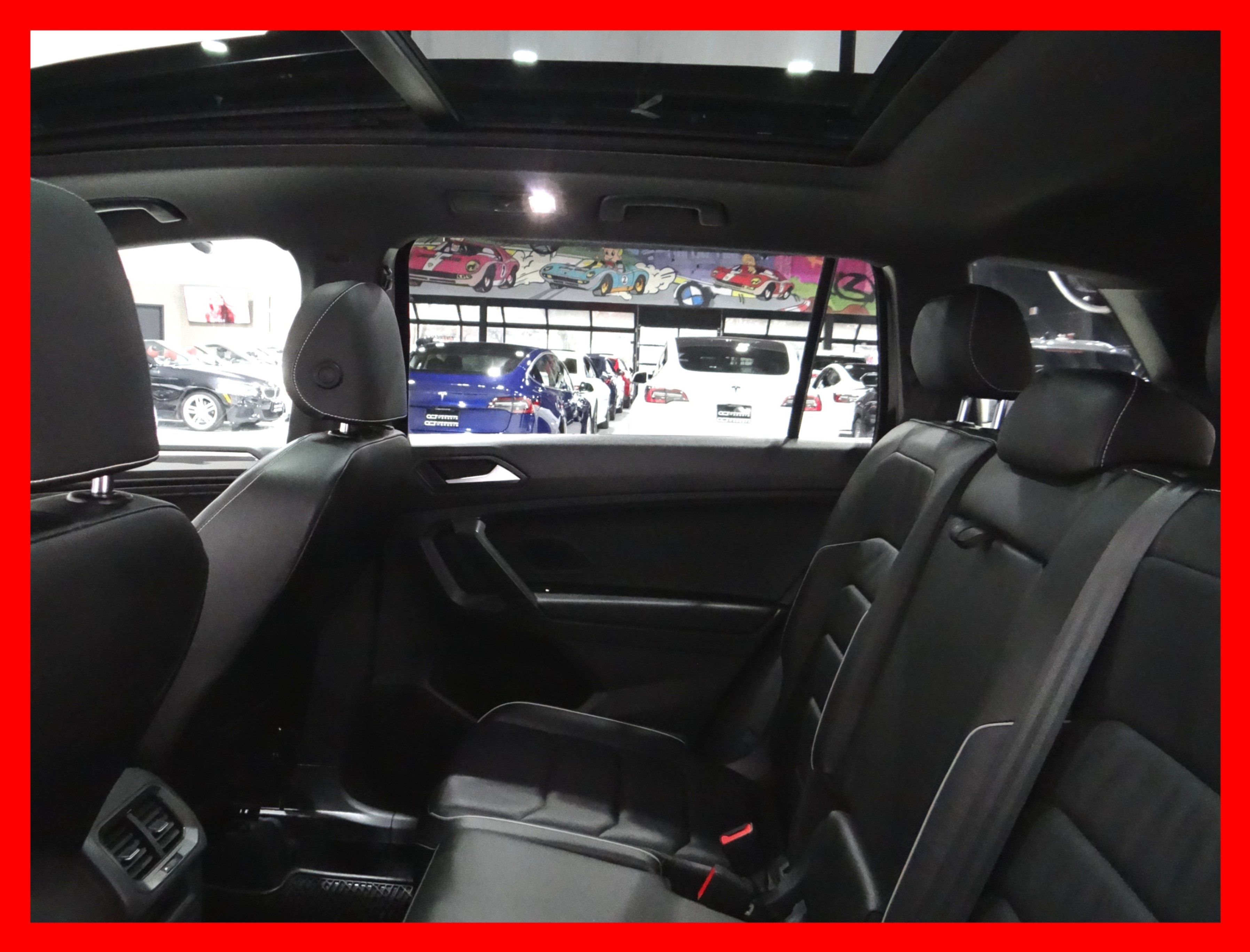 /carconnectiontoronto/2021-Volkswagen-Tiguan-7536745864897239.jpg