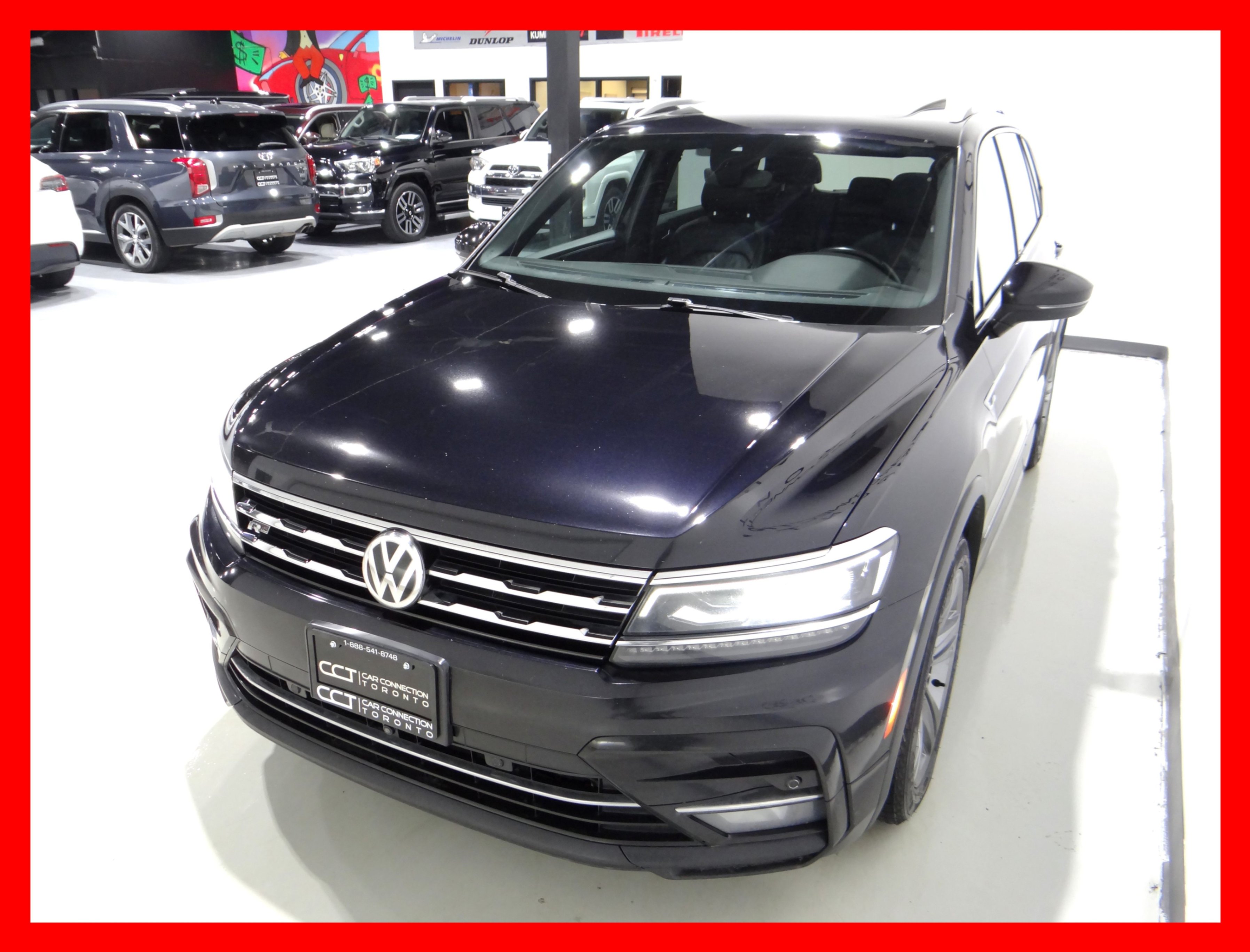 /carconnectiontoronto/2021-Volkswagen-Tiguan-9858895518976458.jpg