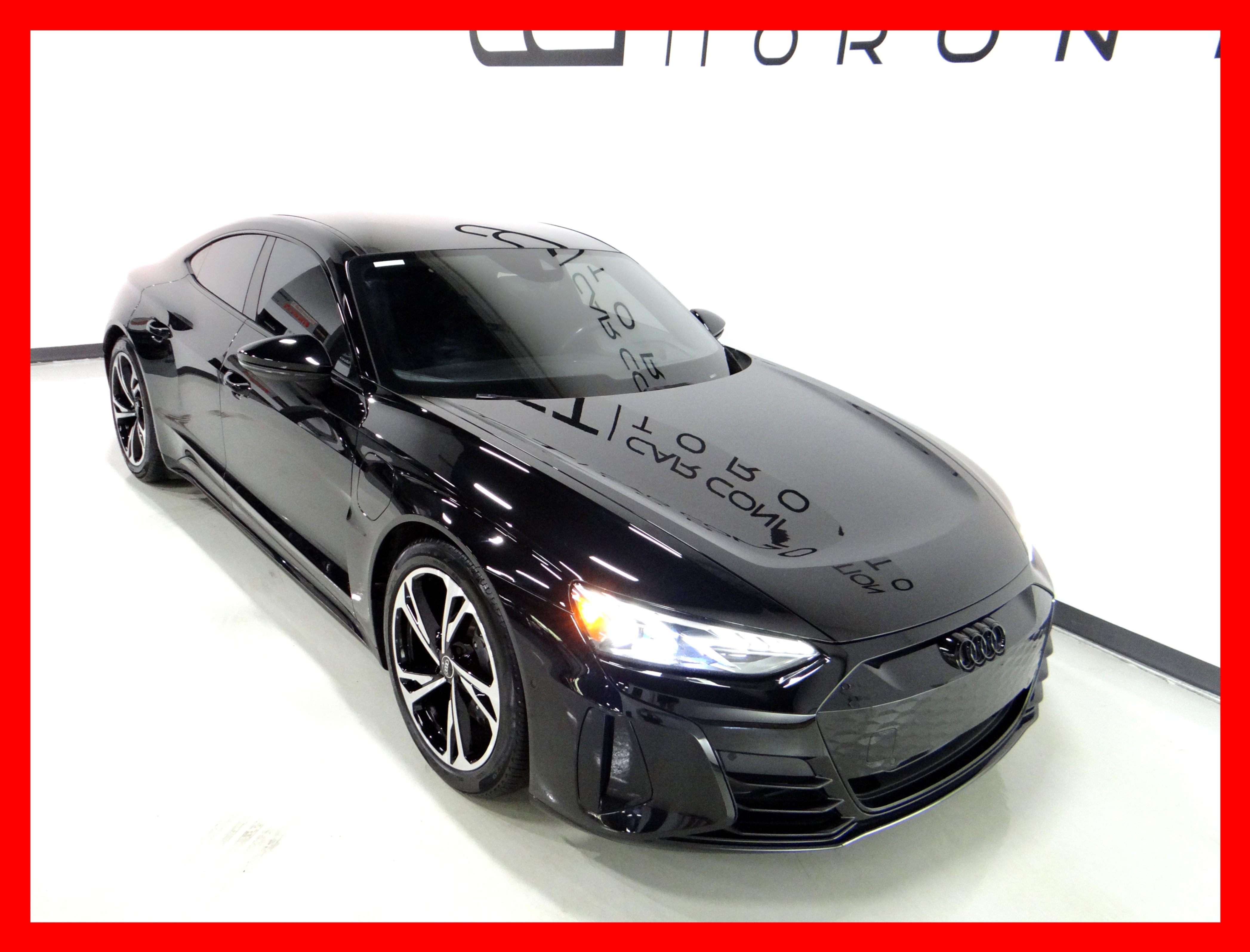 /carconnectiontoronto/2022-Audi-E-tronGT-5943661695075764.jpg