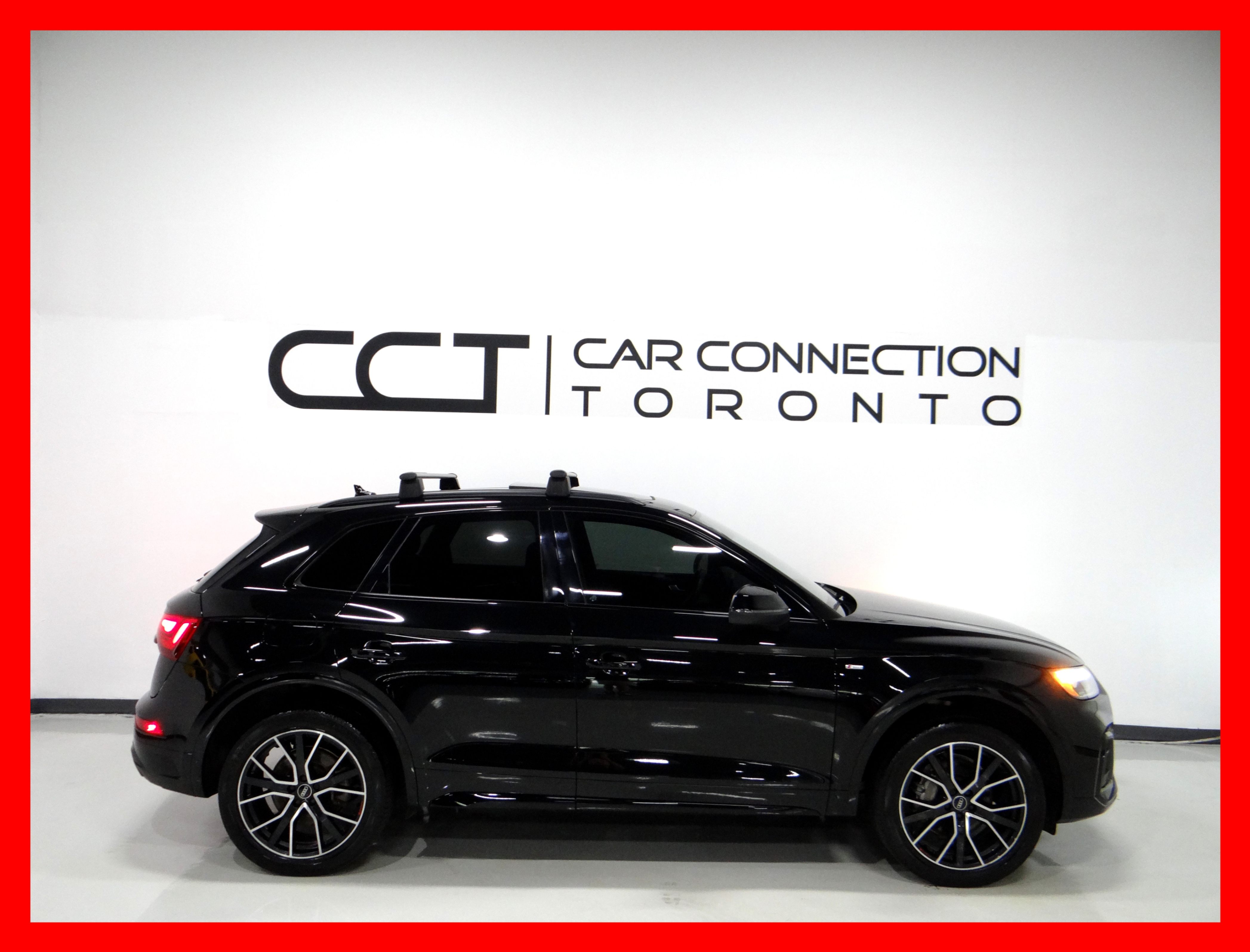 /carconnectiontoronto/2022-Audi-Q5-5689737871679585.jpg