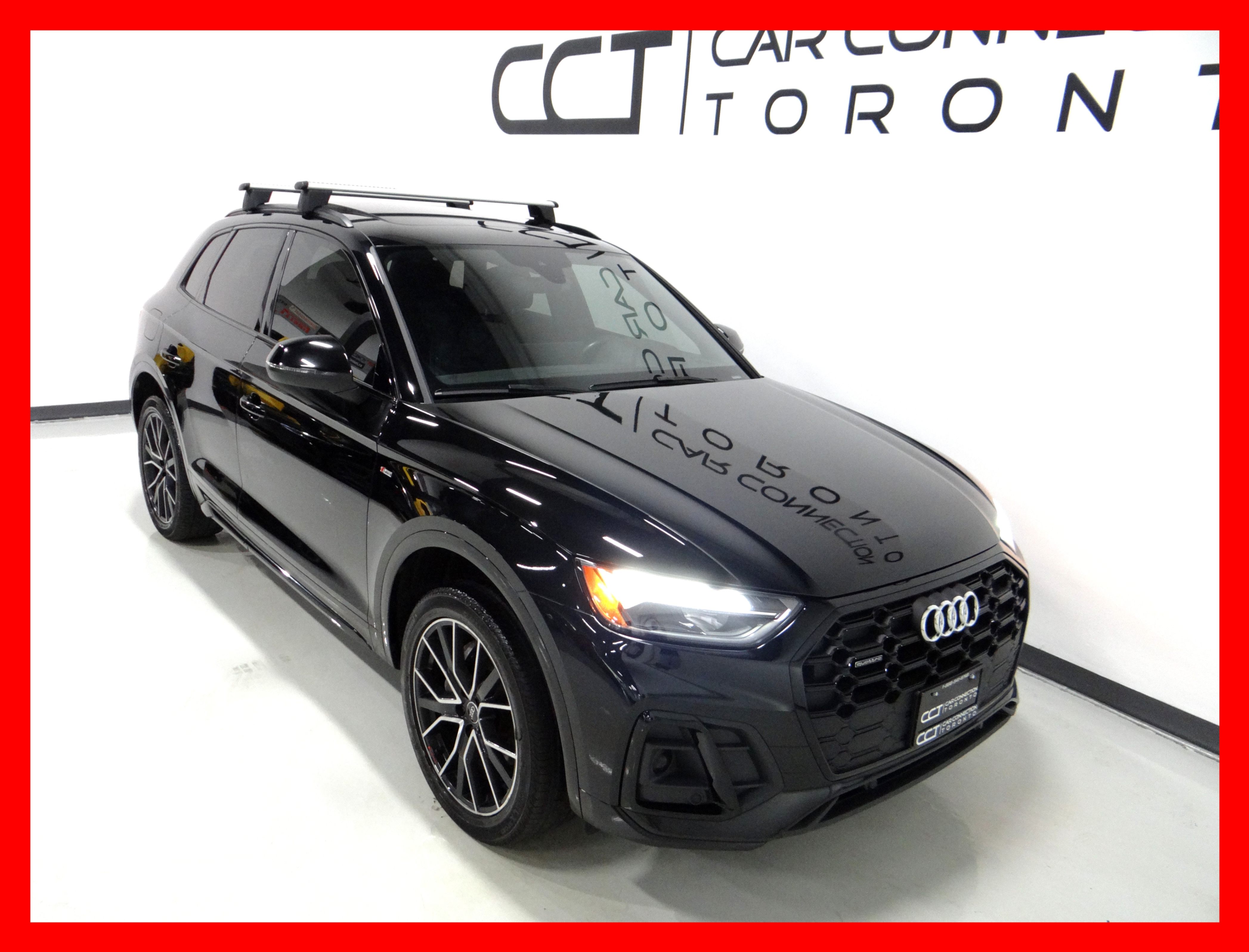 /carconnectiontoronto/2022-Audi-Q5-5973012635385624.jpg