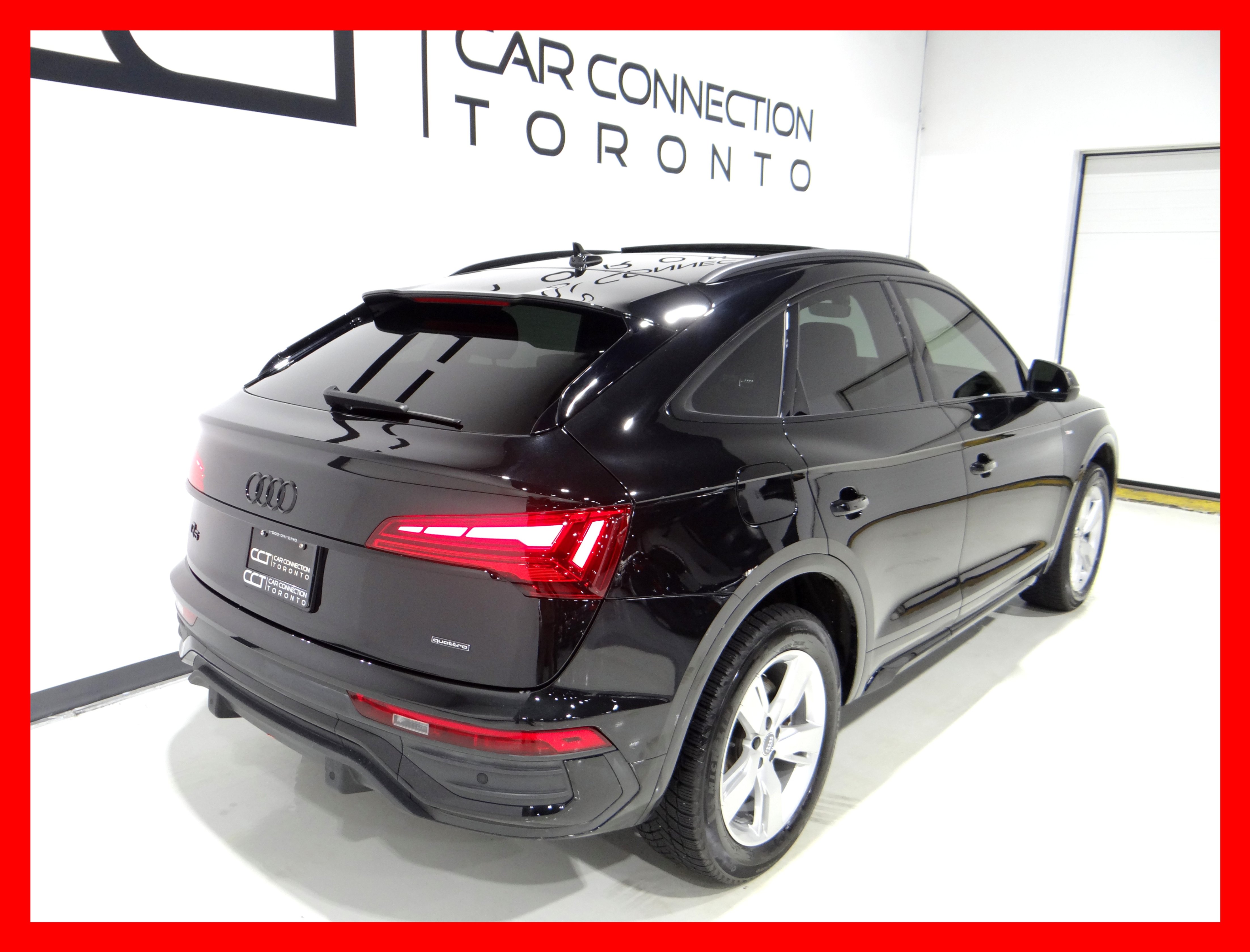 /carconnectiontoronto/2022-Audi-Q5Sportback-5768566208222907.jpg