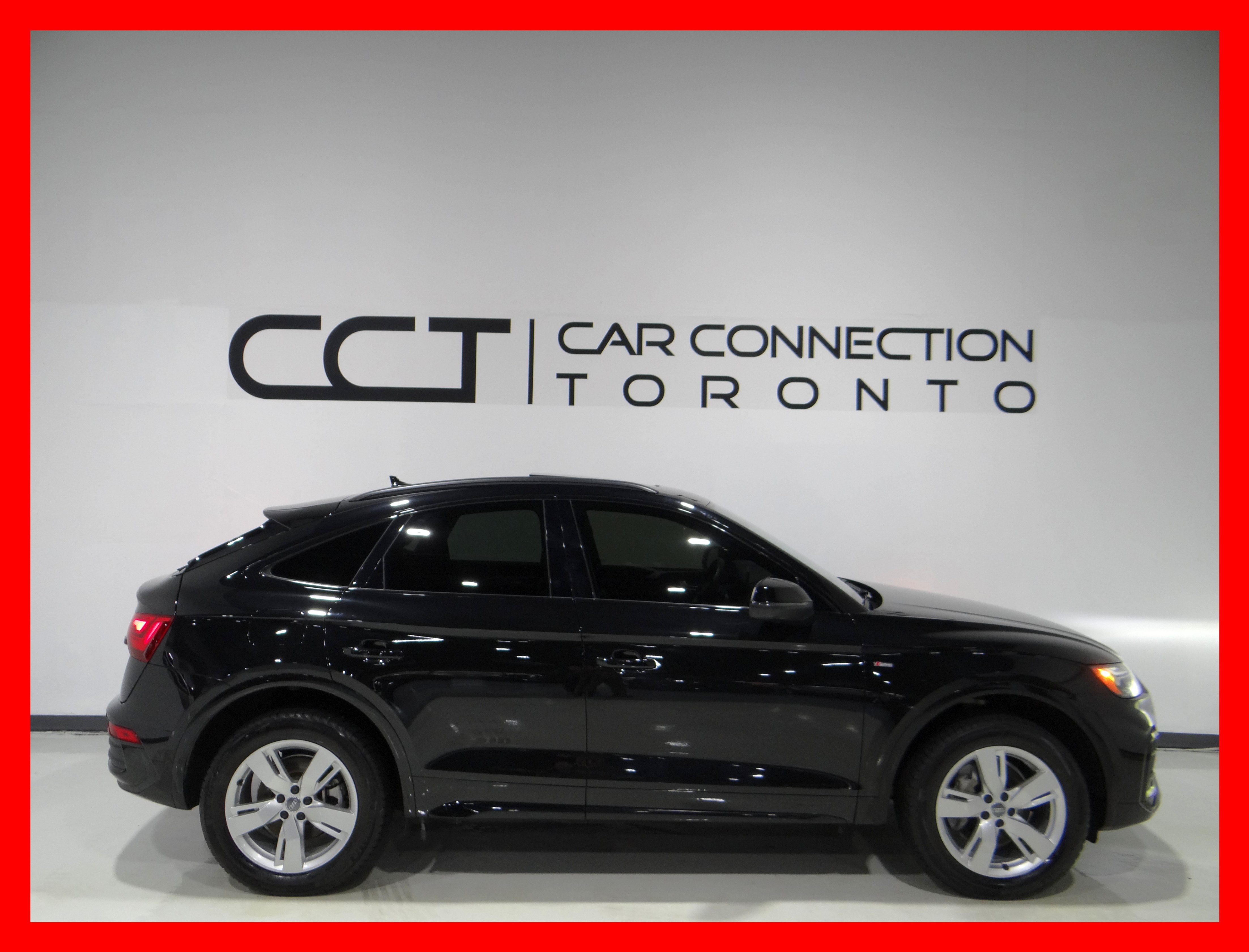 /carconnectiontoronto/2022-Audi-Q5Sportback-8290744921054625.jpg
