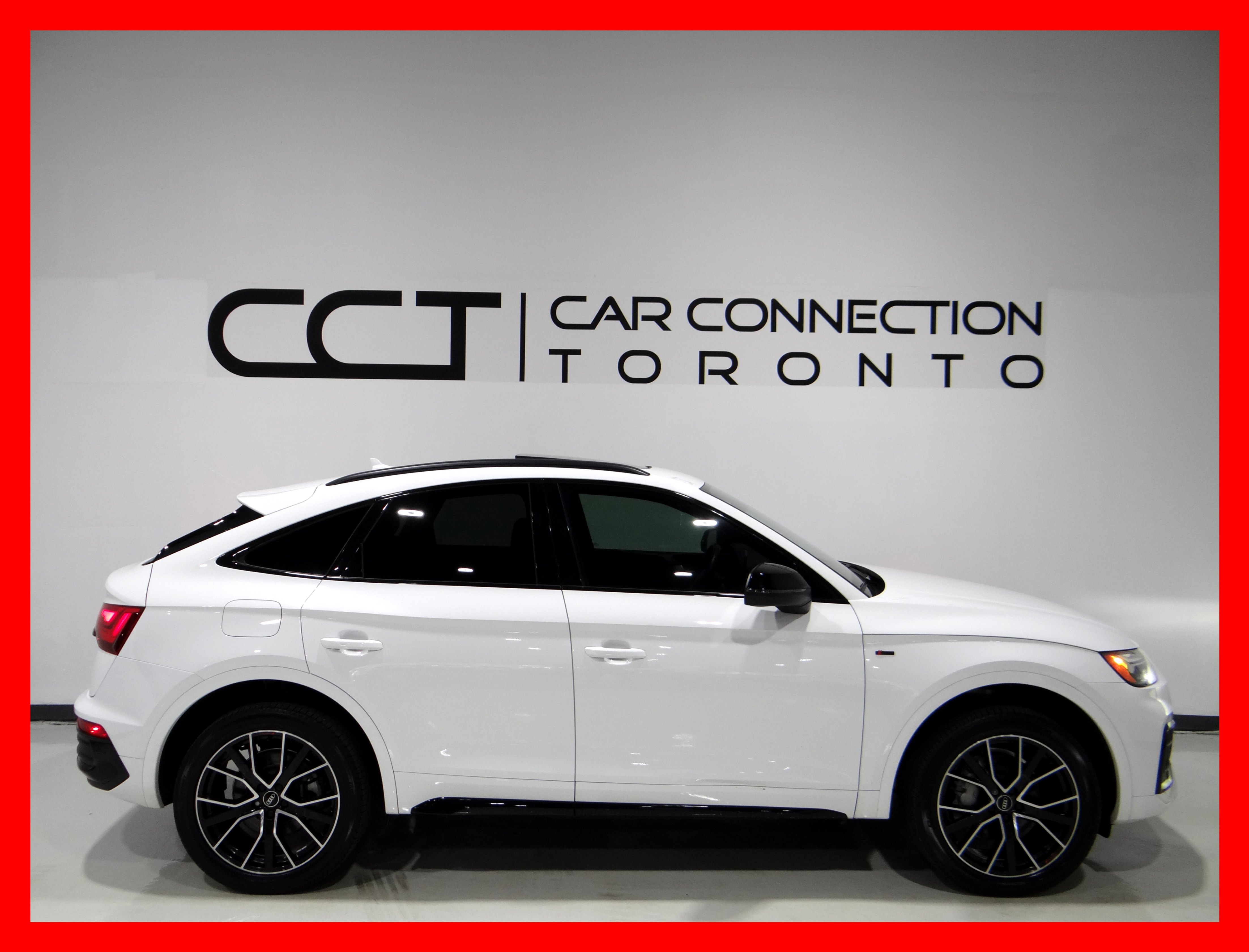 /carconnectiontoronto/2022-Audi-Q5Sportback-9253912514259404.jpg