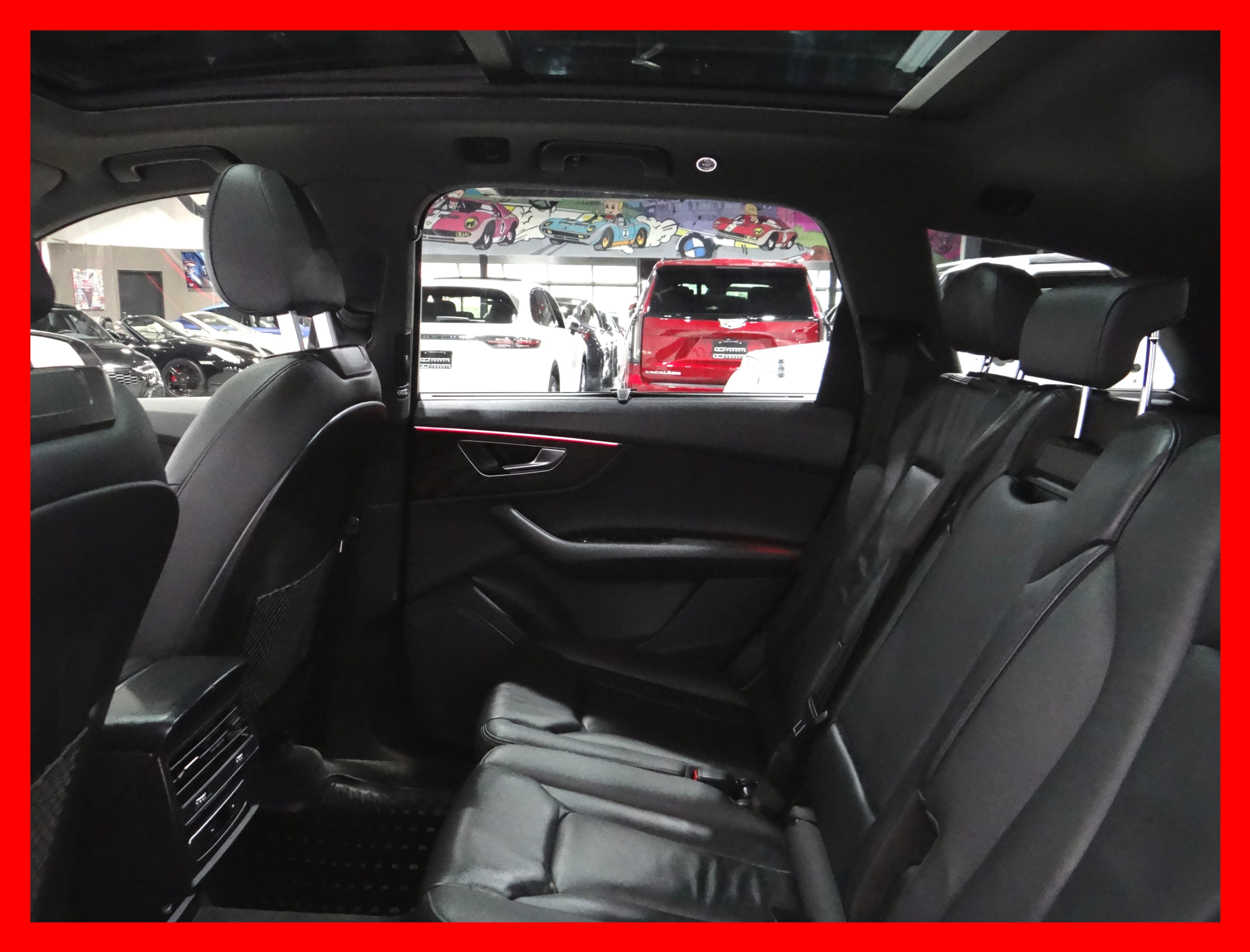 /carconnectiontoronto/2022-Audi-Q7-04470536883831855.jpg