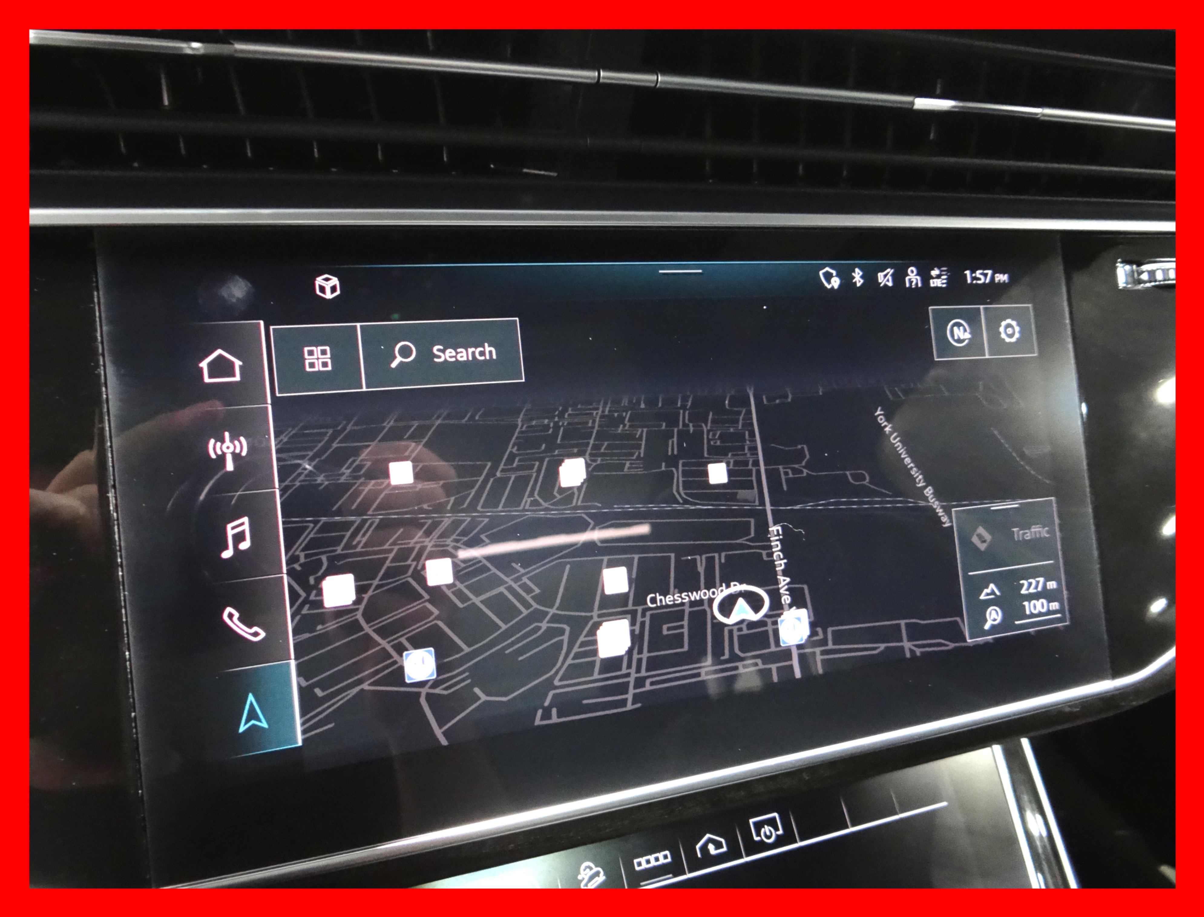 /carconnectiontoronto/2022-Audi-Q7-06304853187779758.jpg