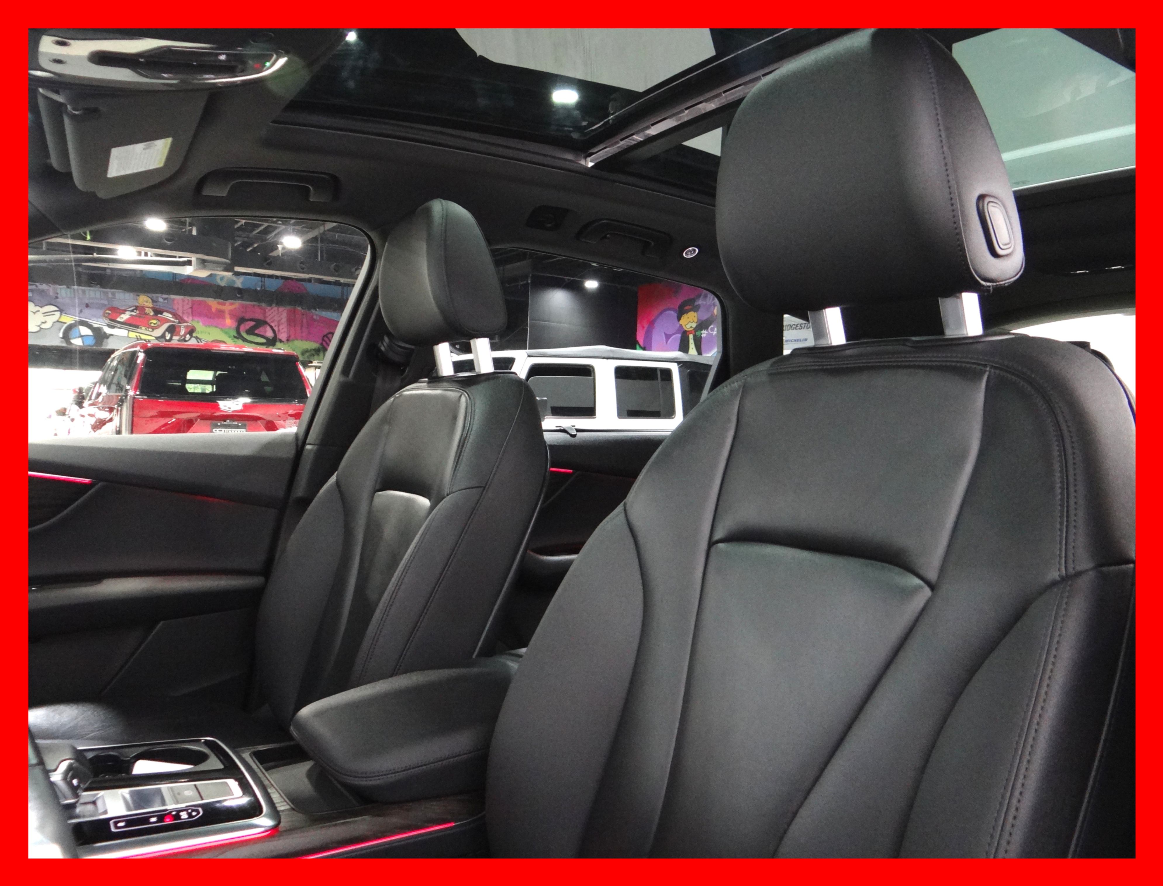 /carconnectiontoronto/2022-Audi-Q7-0919657818793238.jpg