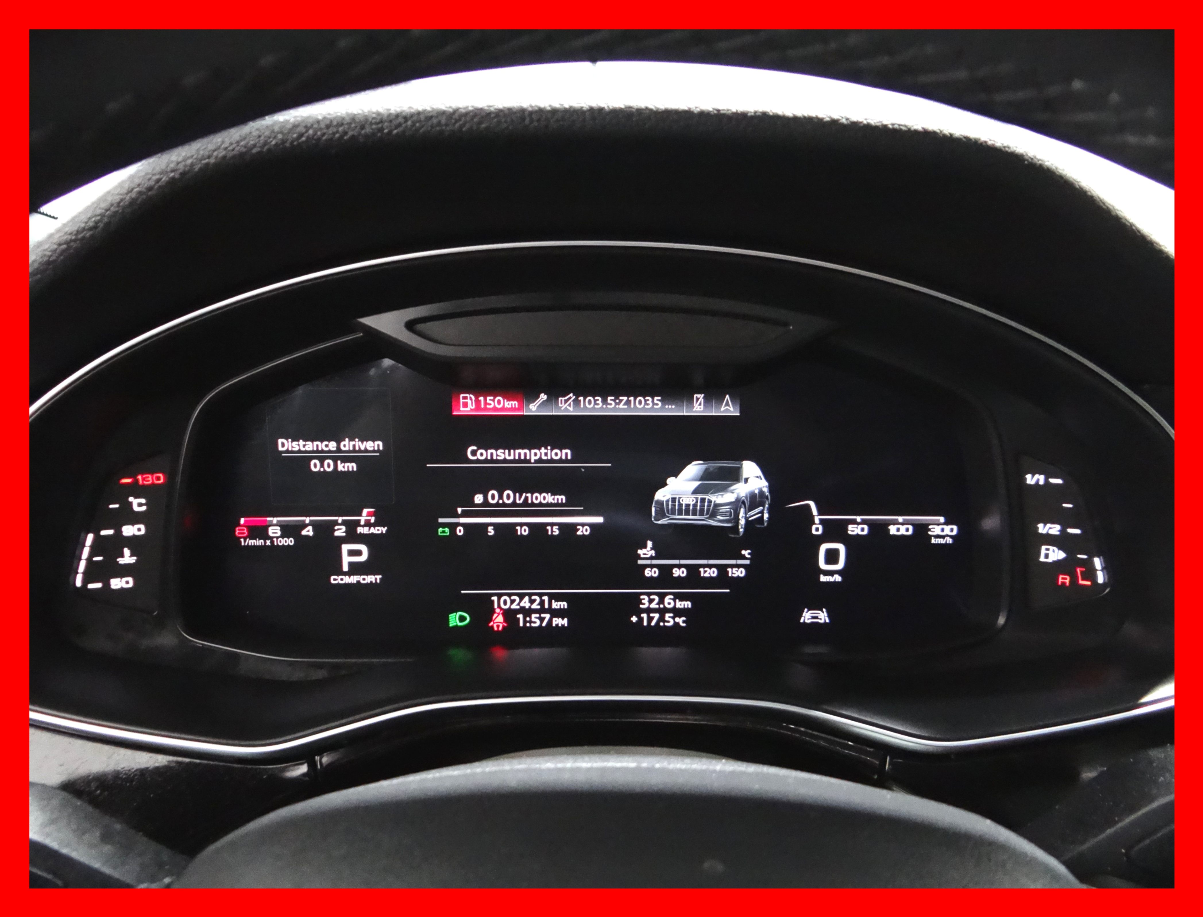 /carconnectiontoronto/2022-Audi-Q7-15768987397439793.jpg