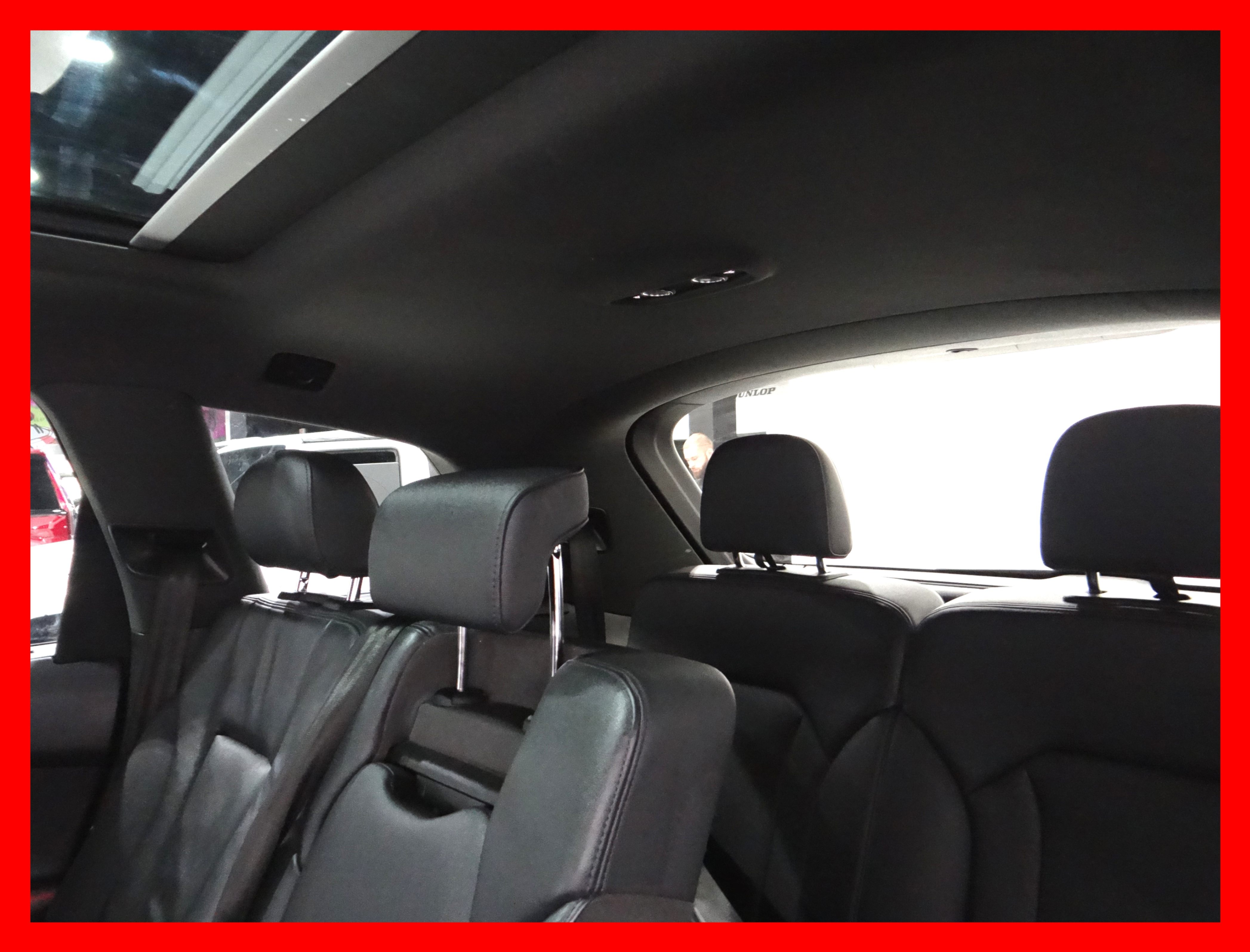 /carconnectiontoronto/2022-Audi-Q7-21585240015845564.jpg