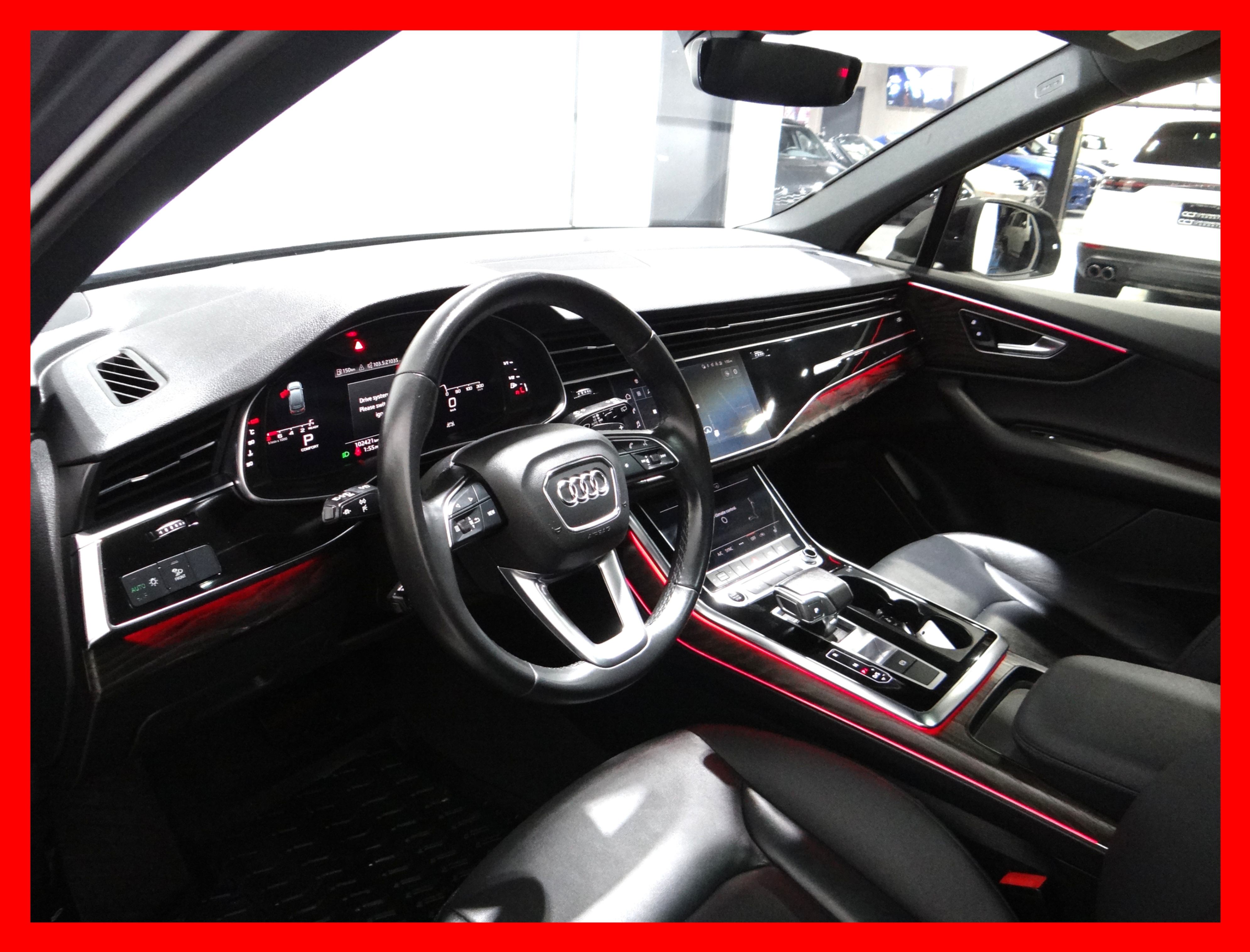 /carconnectiontoronto/2022-Audi-Q7-24703870432624164.jpg