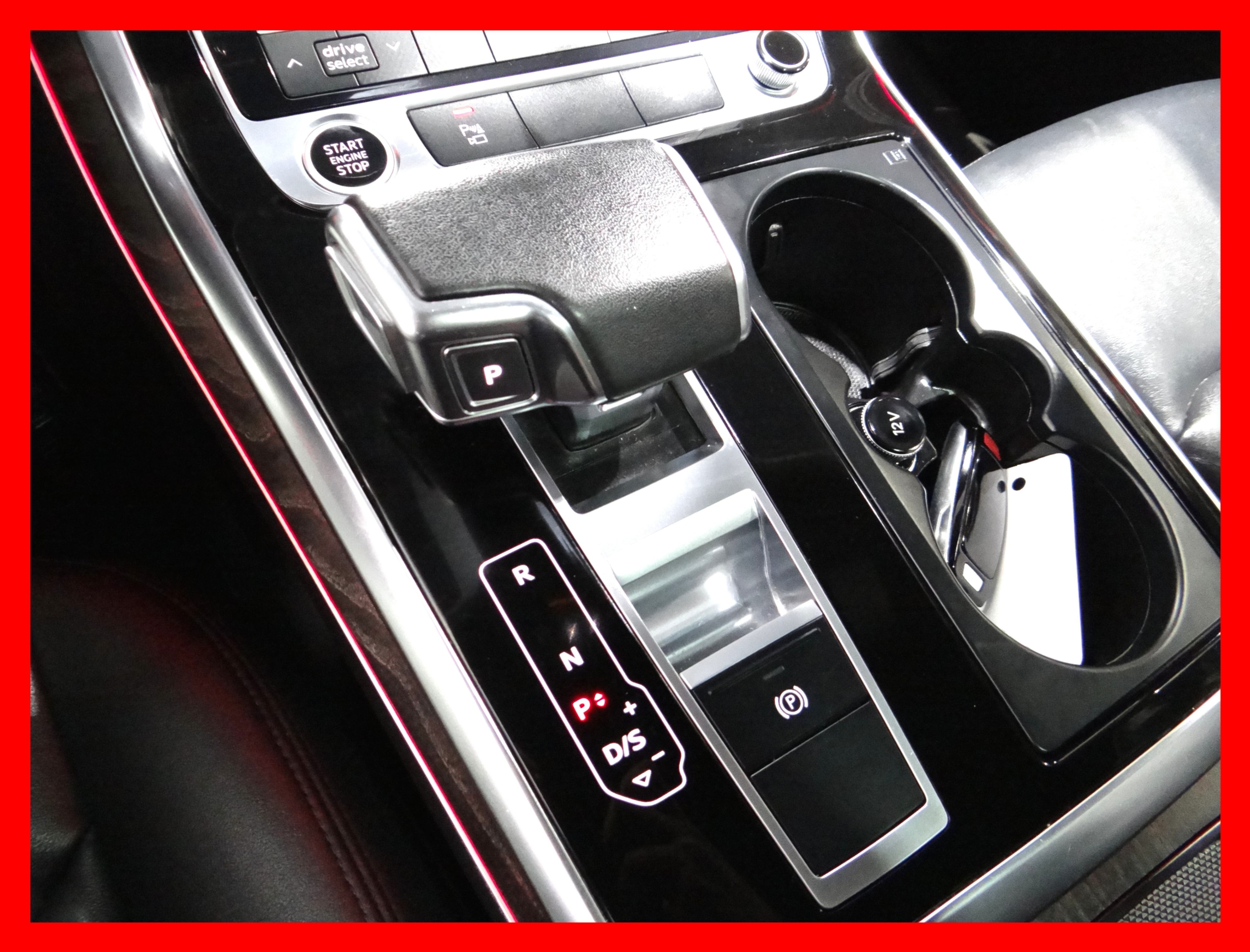 /carconnectiontoronto/2022-Audi-Q7-38302193581901567.jpg