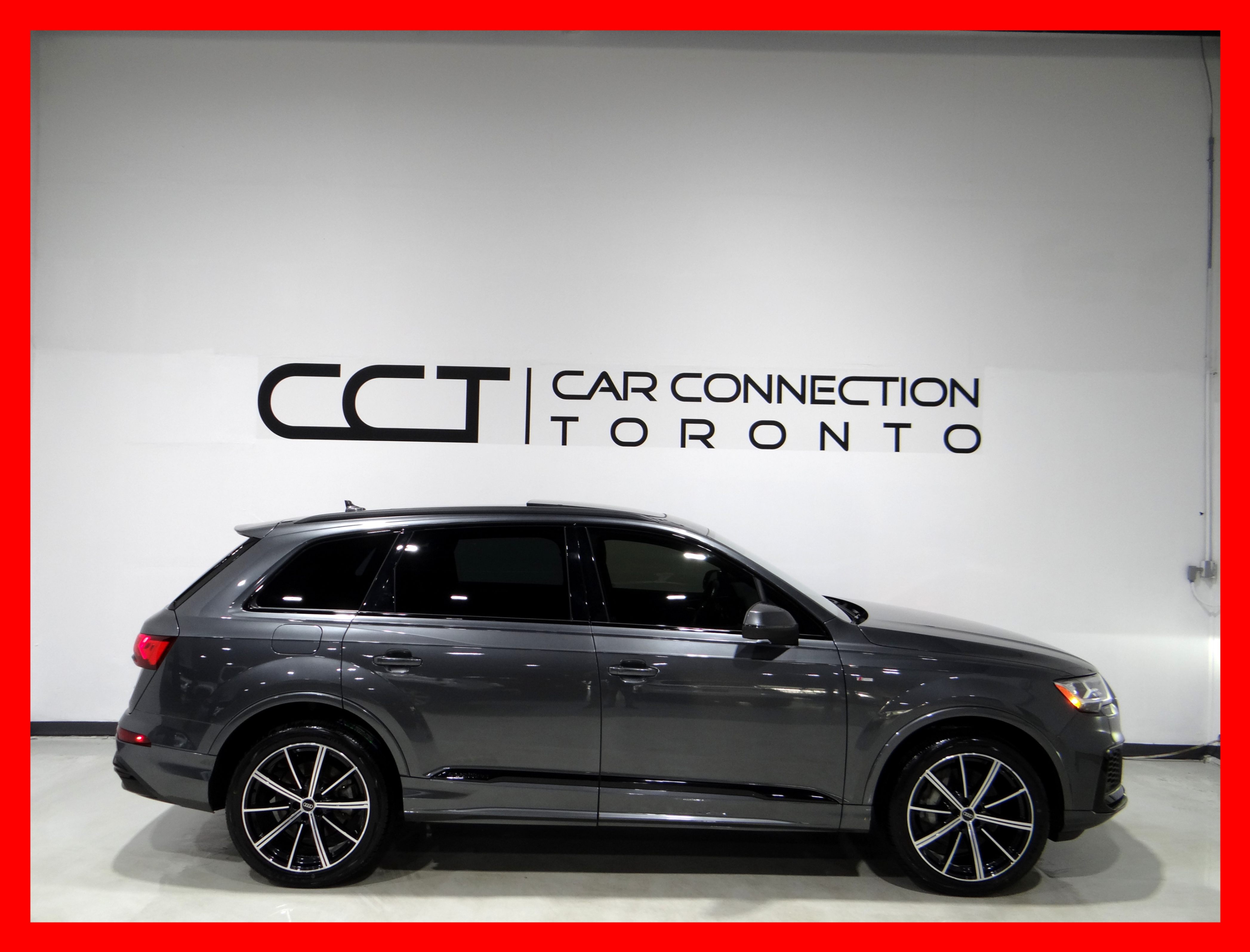 /carconnectiontoronto/2022-Audi-Q7-4357419353883458.jpg