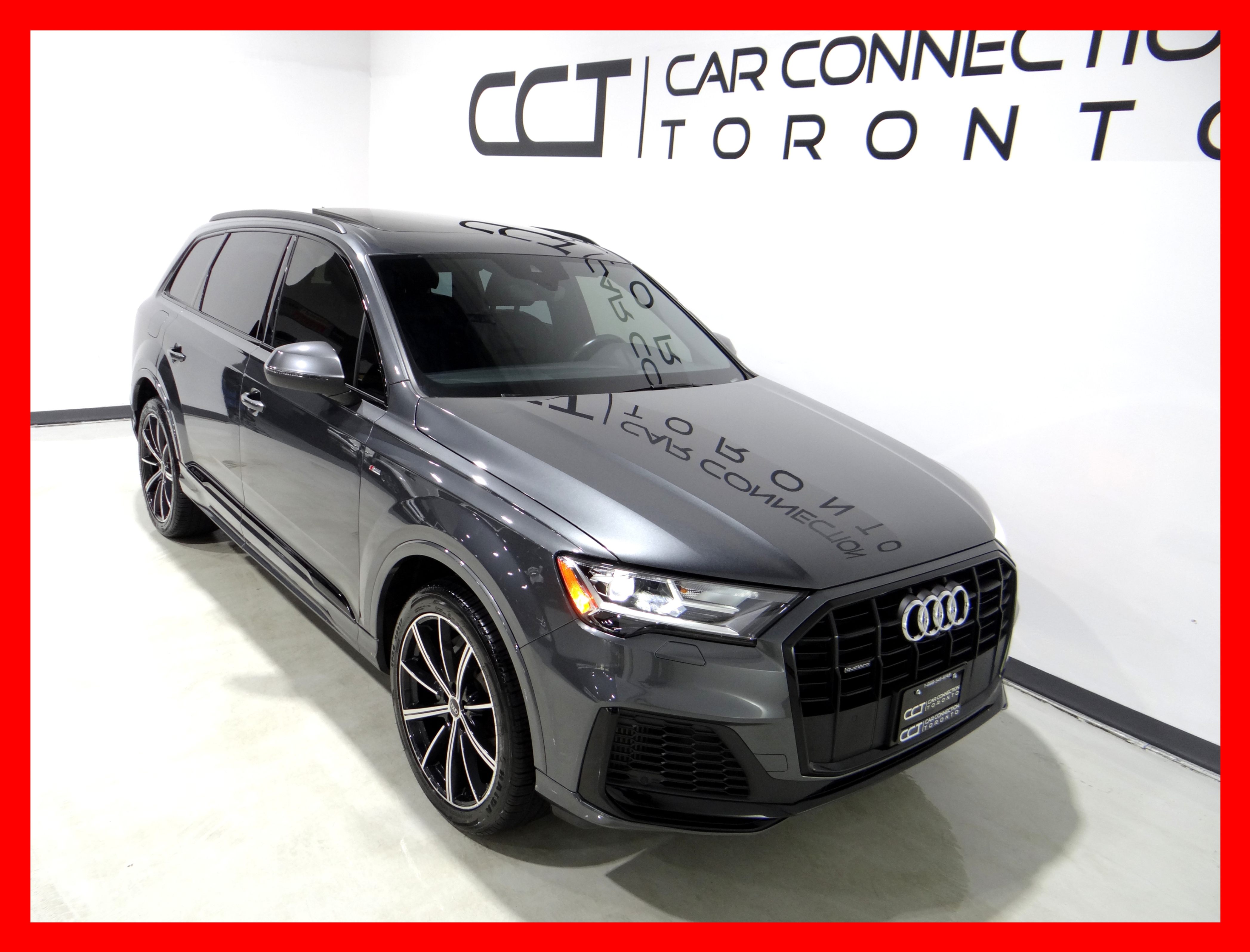 /carconnectiontoronto/2022-Audi-Q7-4413850676168918.jpg