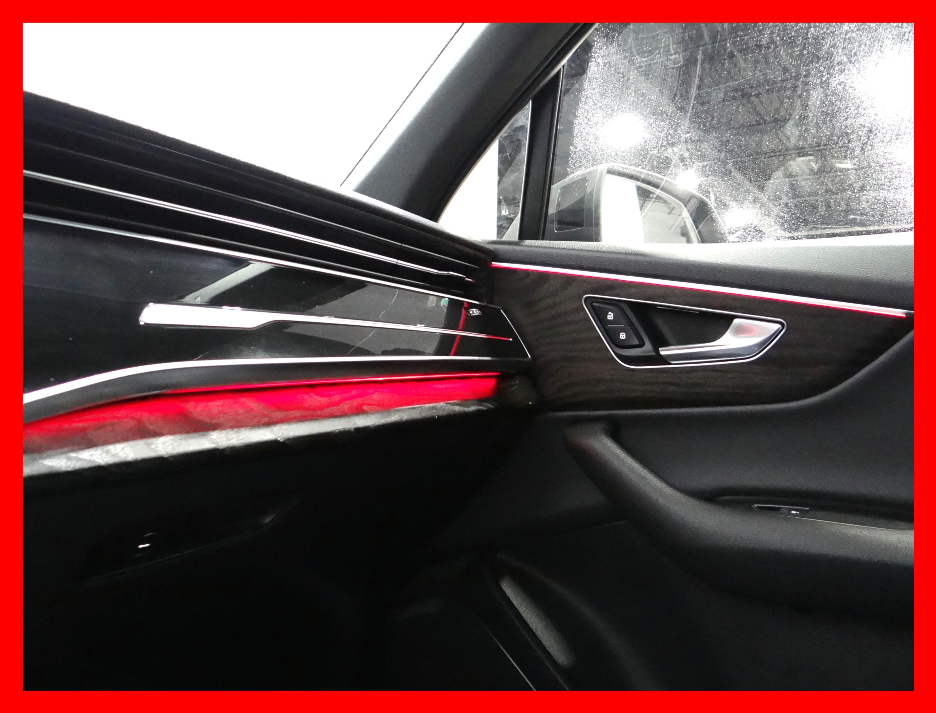 /carconnectiontoronto/2022-Audi-Q7-7637179281214848.jpg