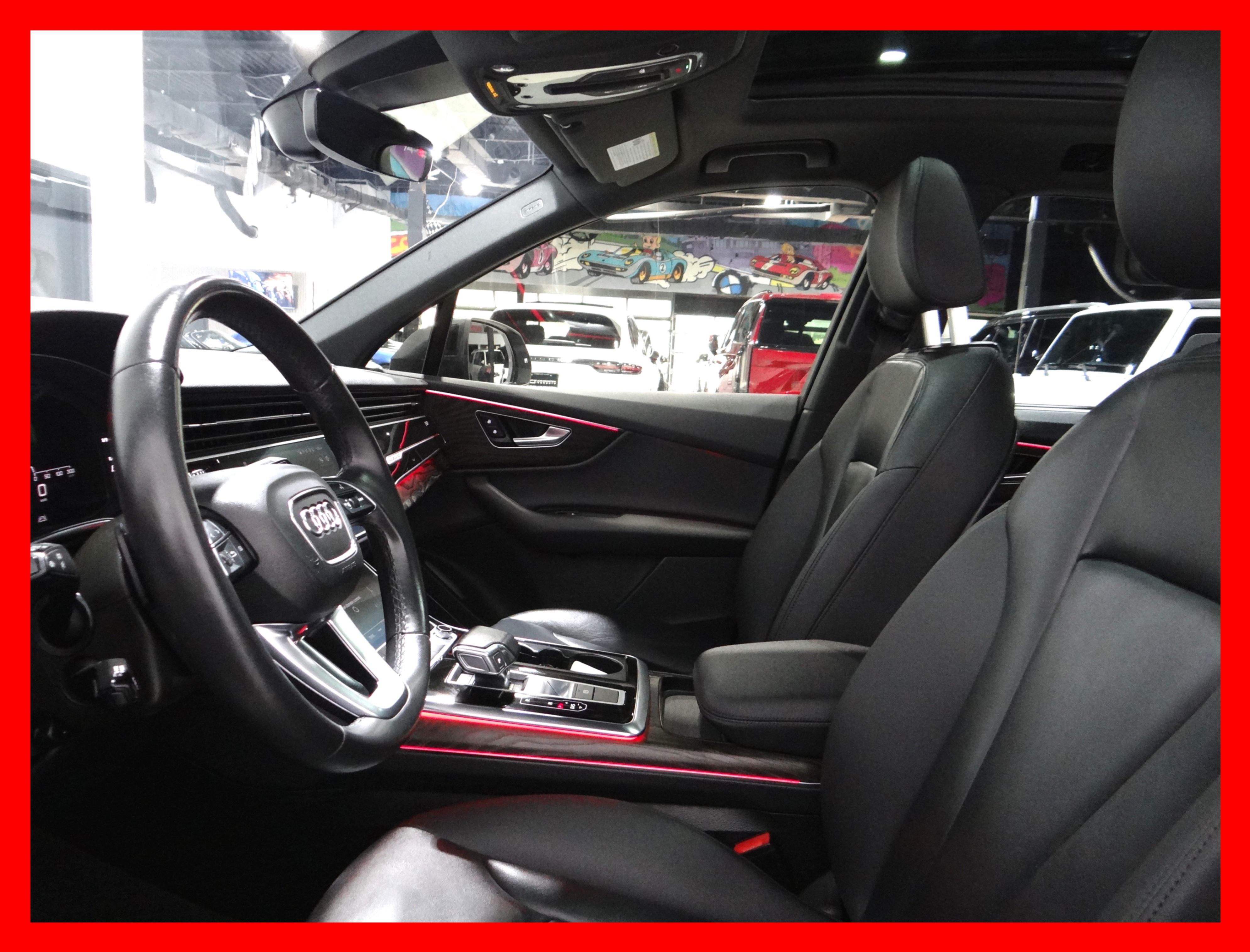 /carconnectiontoronto/2022-Audi-Q7-7986514624114793.jpg