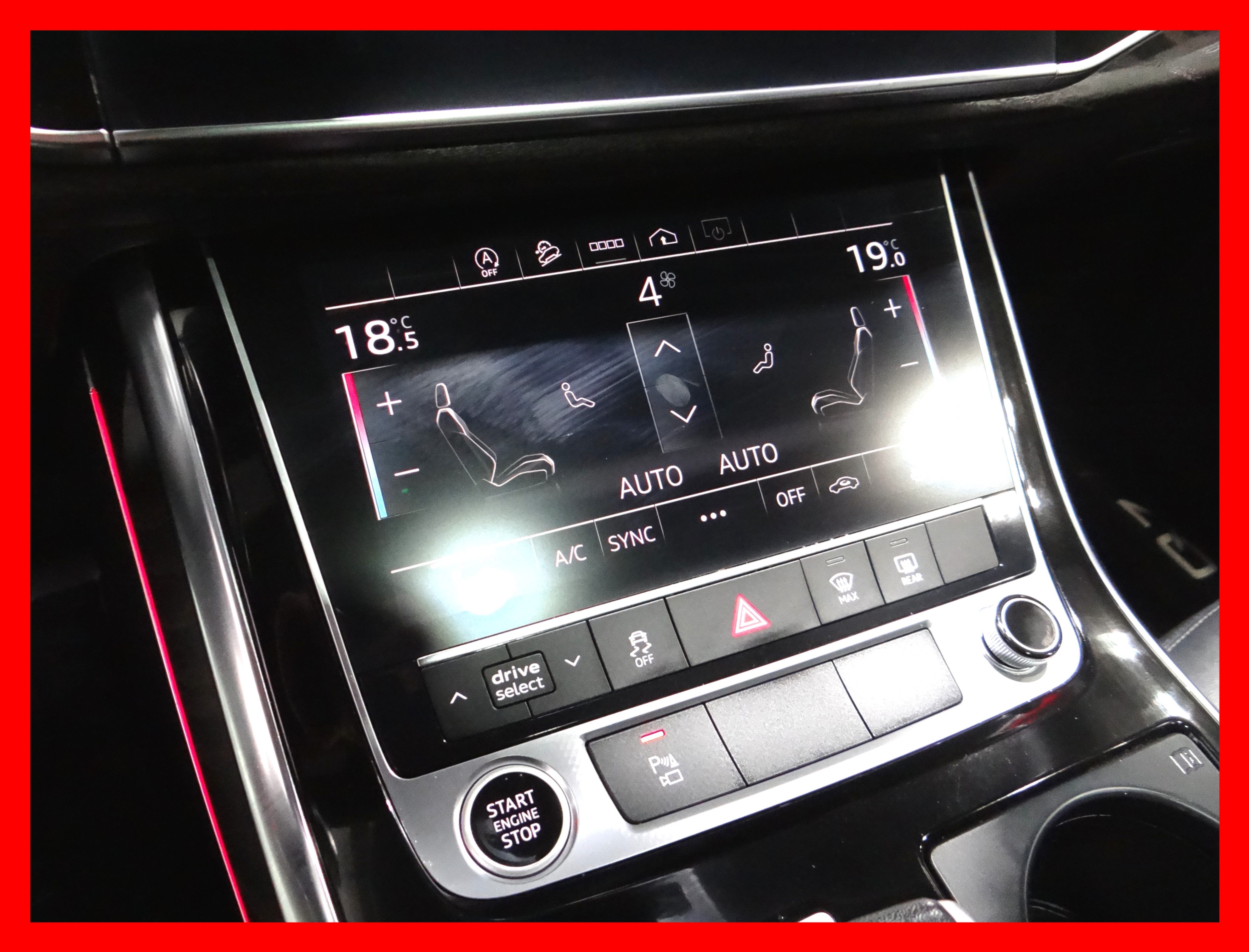 /carconnectiontoronto/2022-Audi-Q7-9526022289957816.jpg