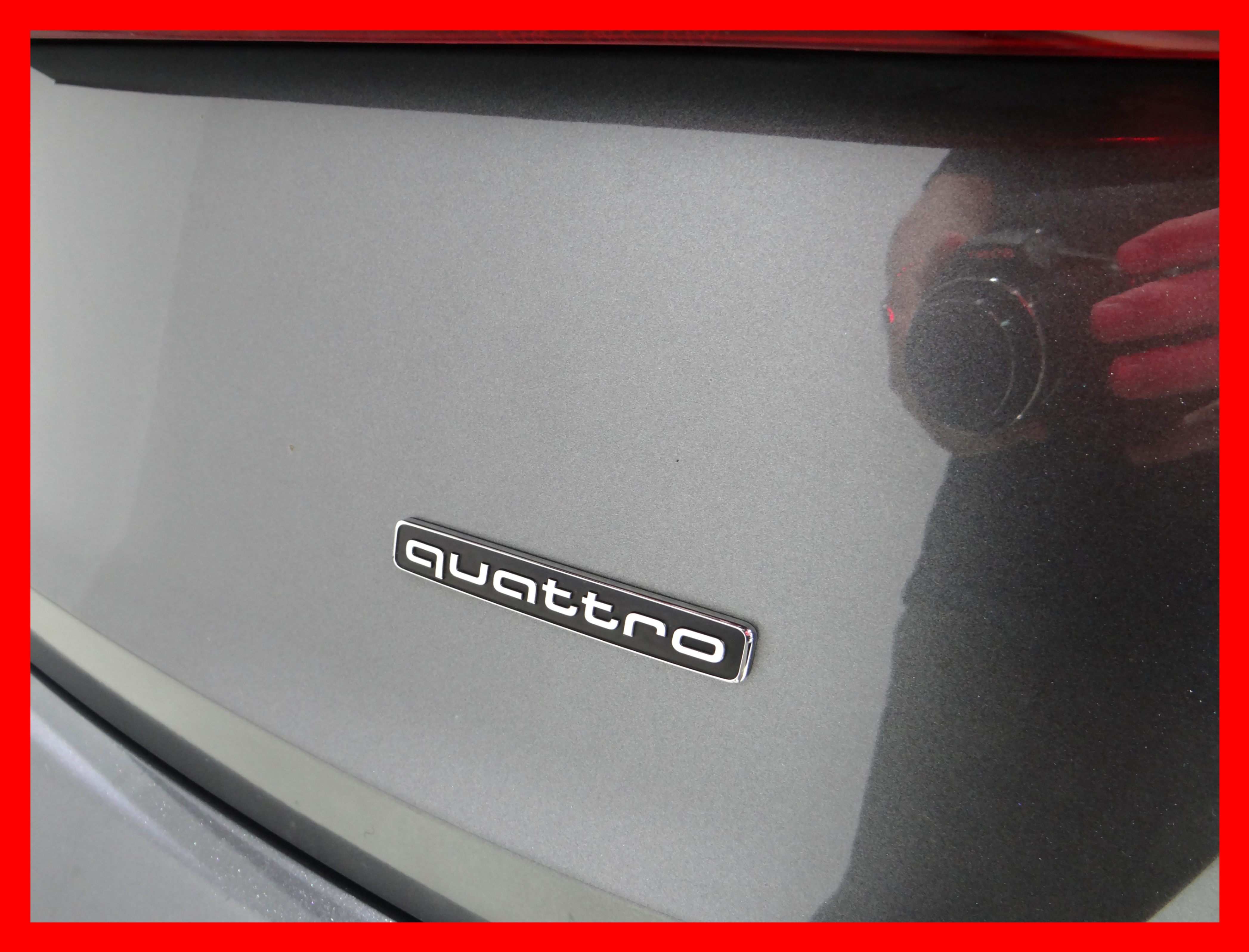 /carconnectiontoronto/2022-Audi-Q7-9714850886766793.jpg