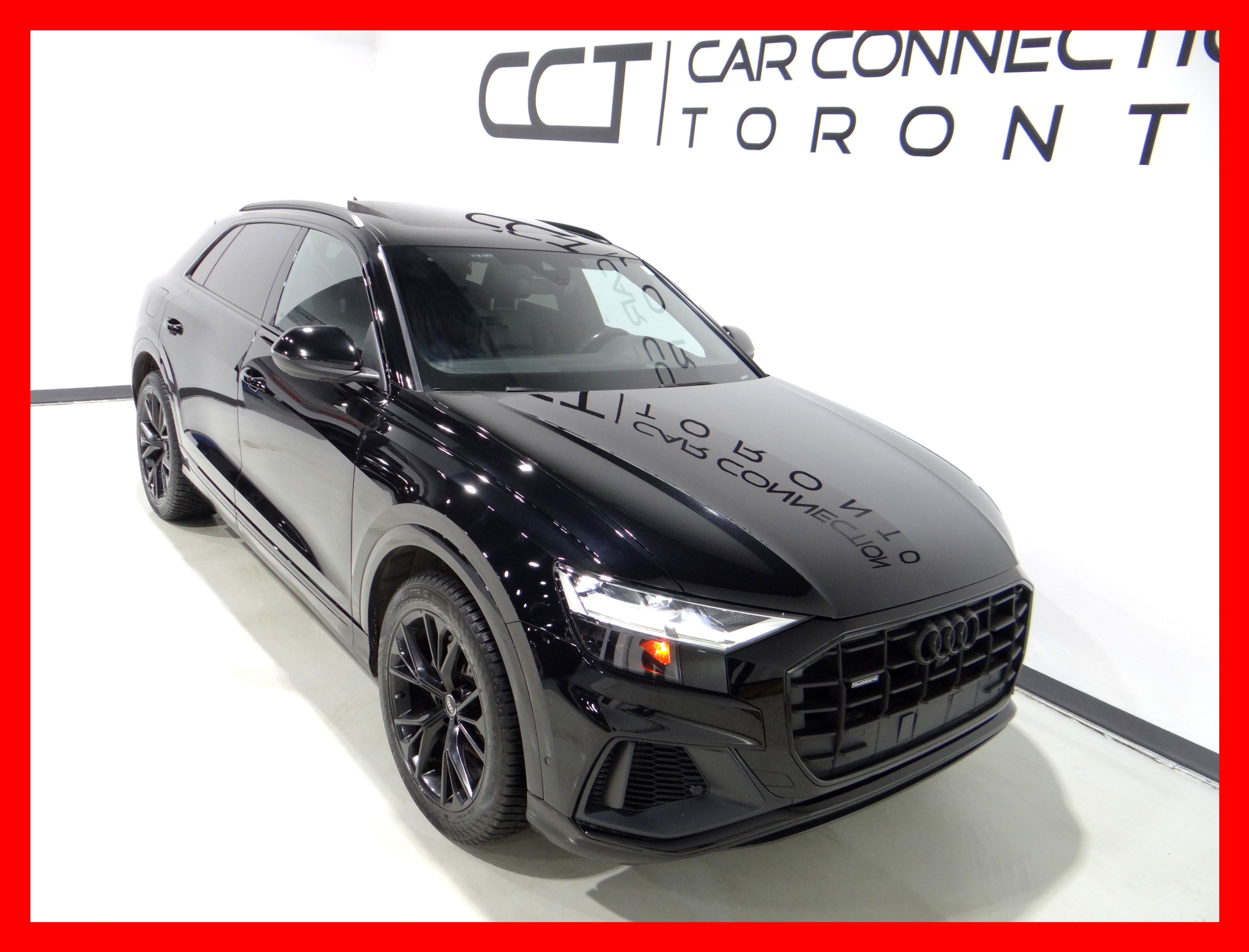 /carconnectiontoronto/2022-Audi-Q8-03933050212968148.jpg
