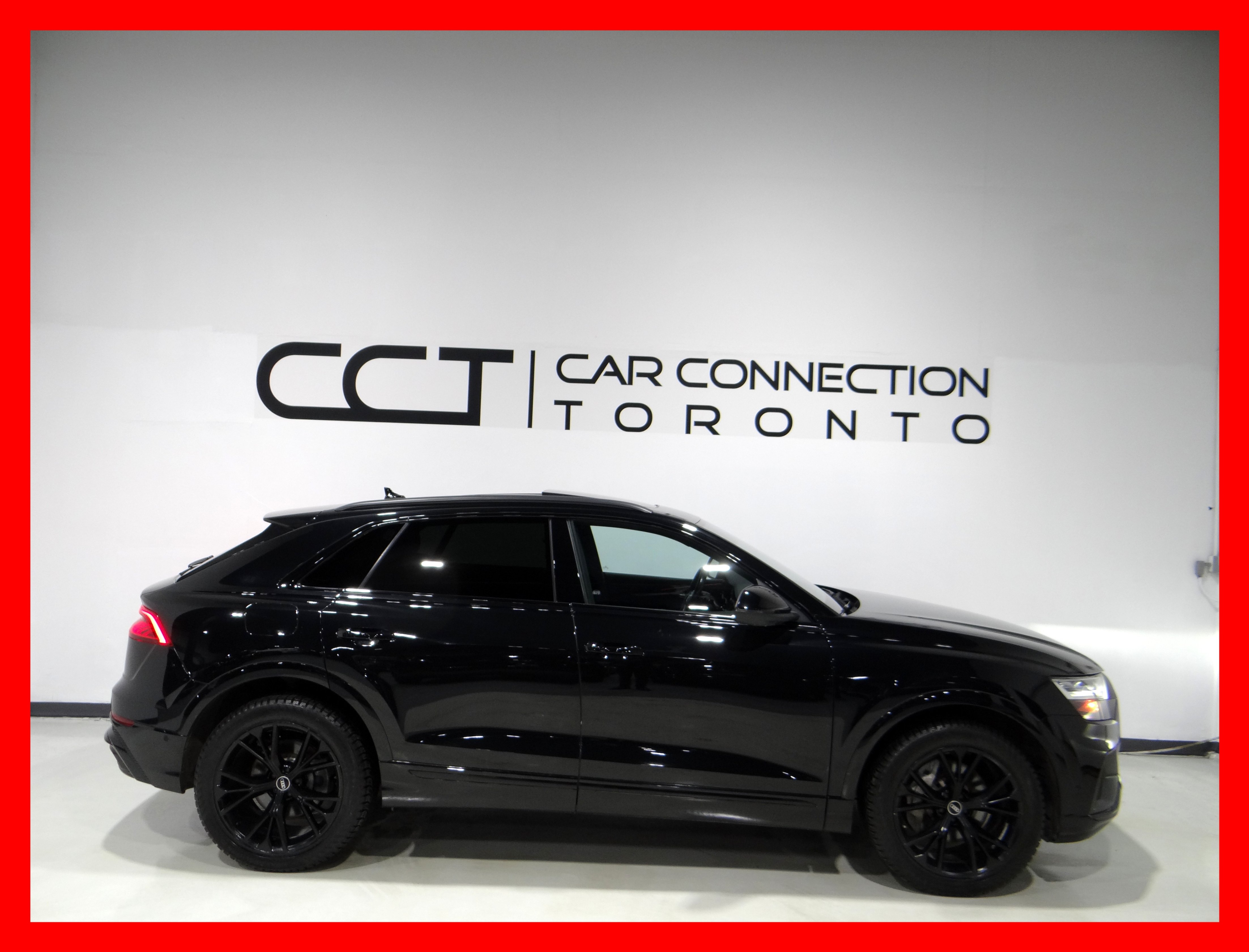 /carconnectiontoronto/2022-Audi-Q8-3276876890577354.jpg