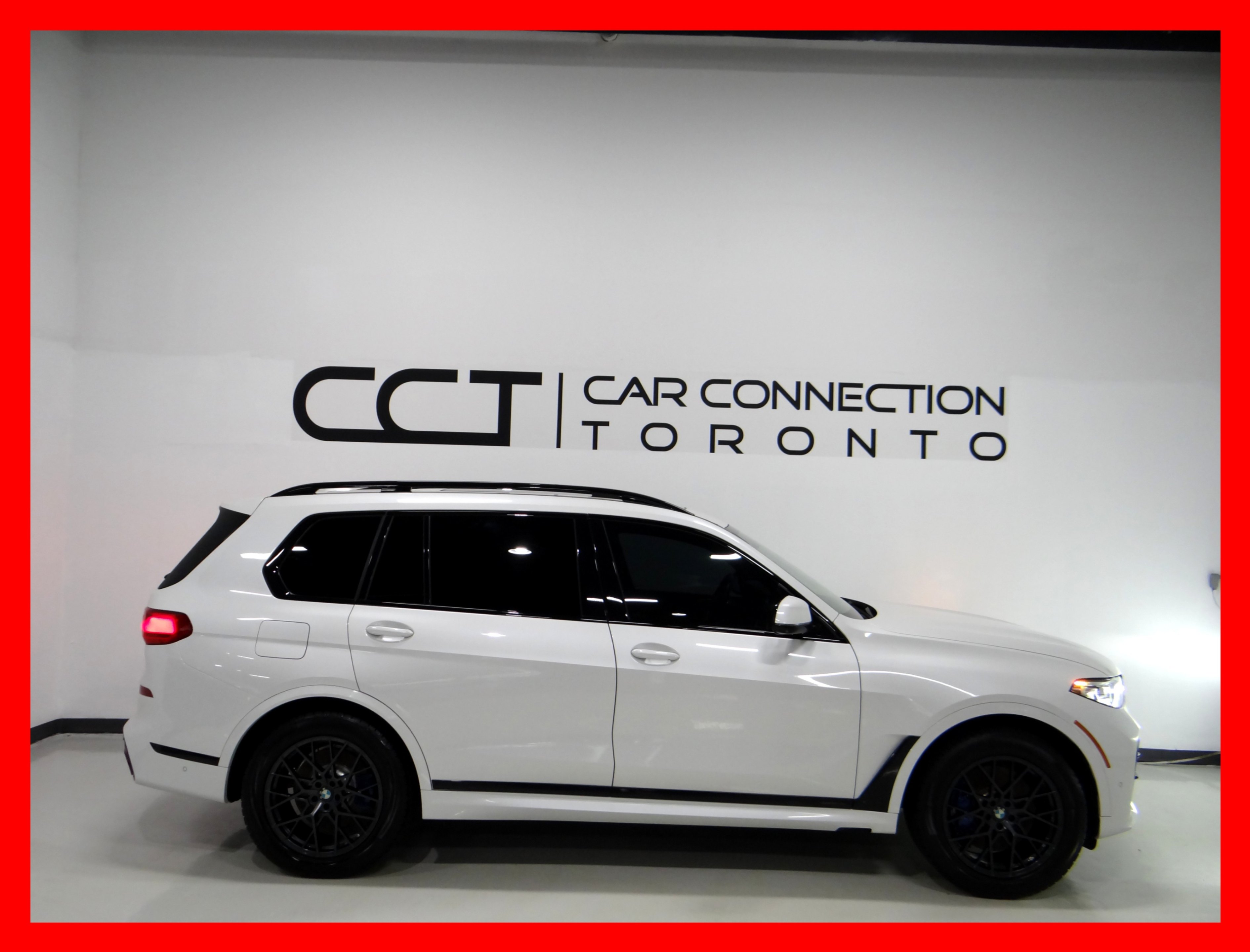 /carconnectiontoronto/2022-BMW-X7-232008154426522.jpg