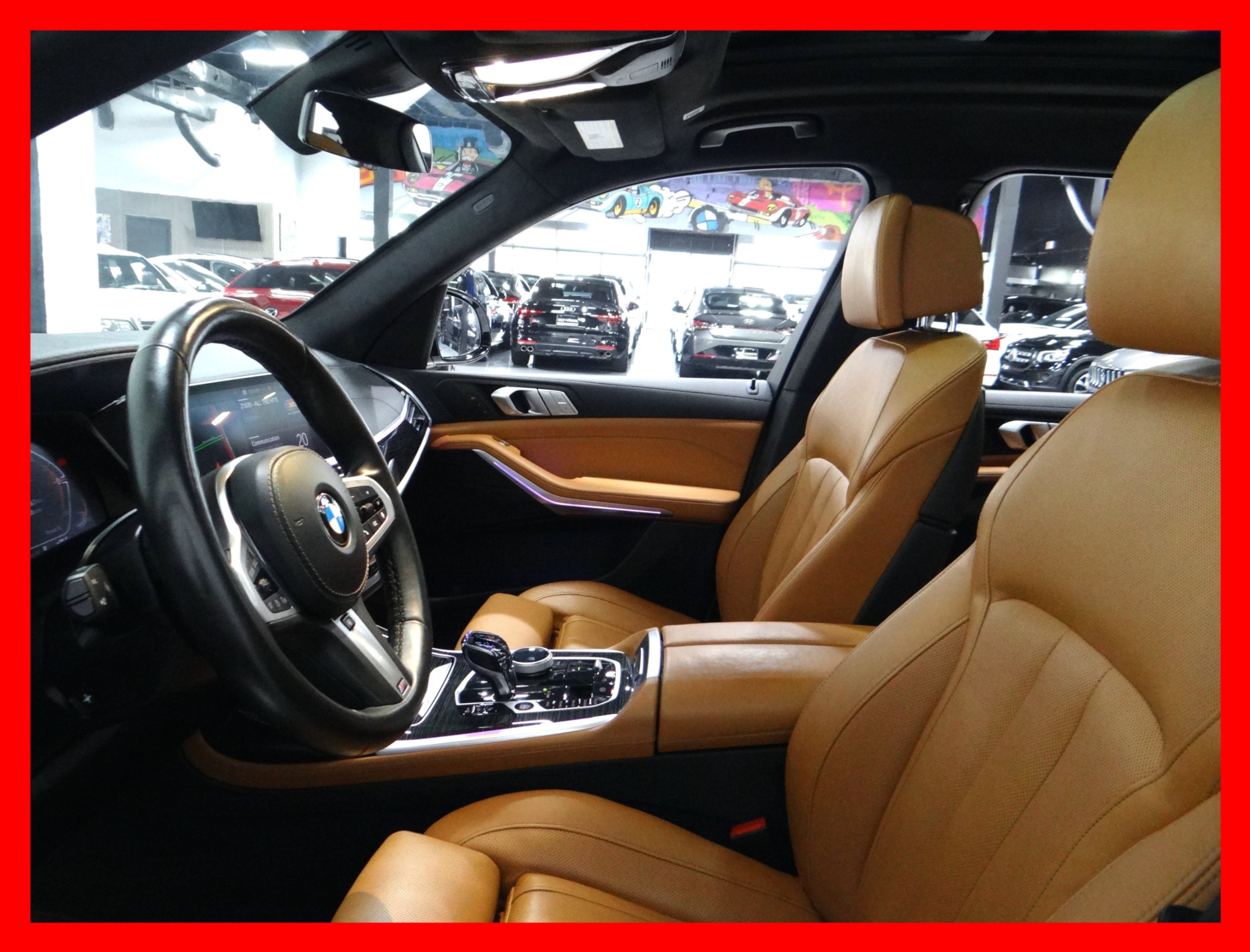 /carconnectiontoronto/2022-BMW-X7-46136423498052936.jpg
