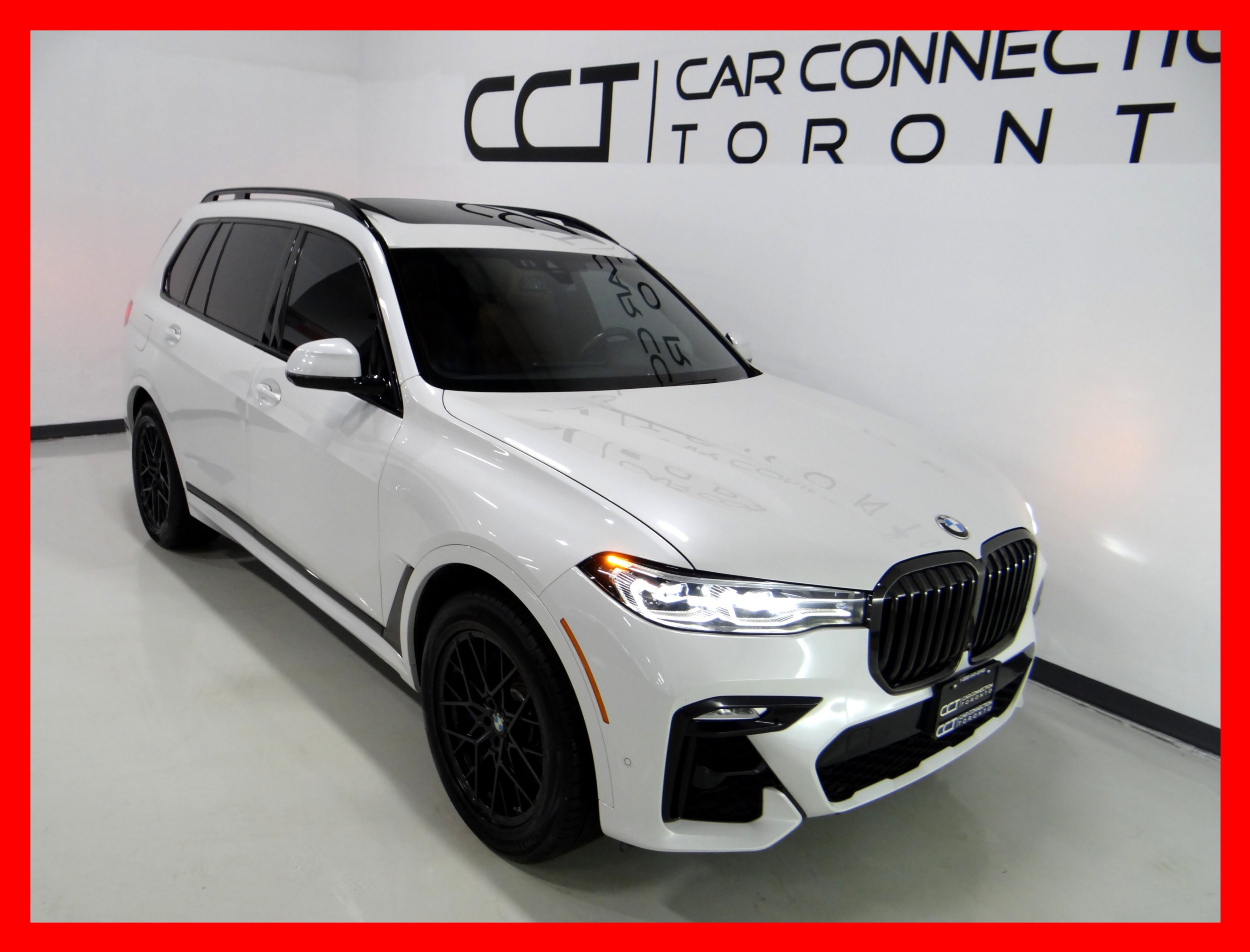 /carconnectiontoronto/2022-BMW-X7-9784832853044834.jpg