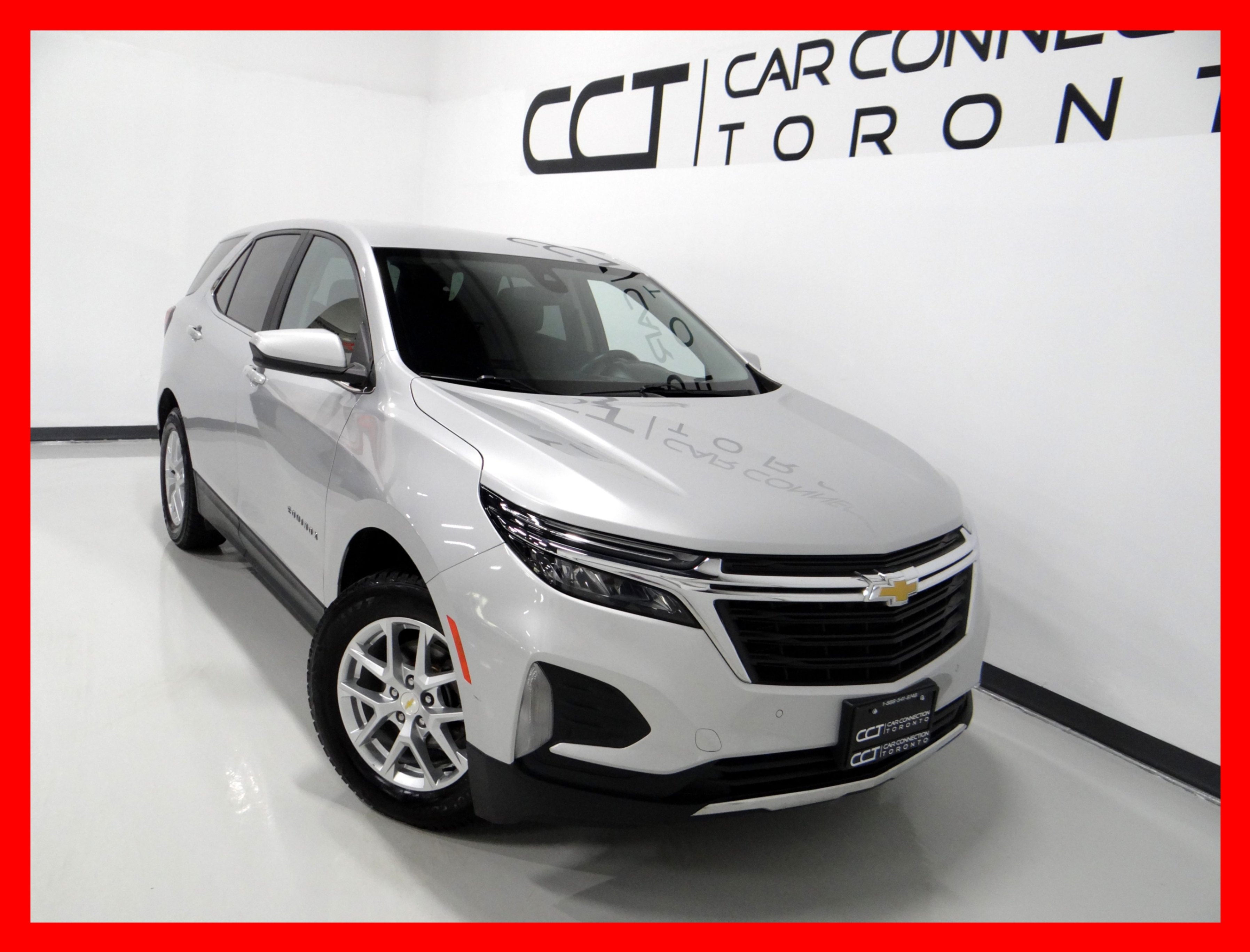 /carconnectiontoronto/2022-Chevrolet-Equinox-017800323726923084.jpg