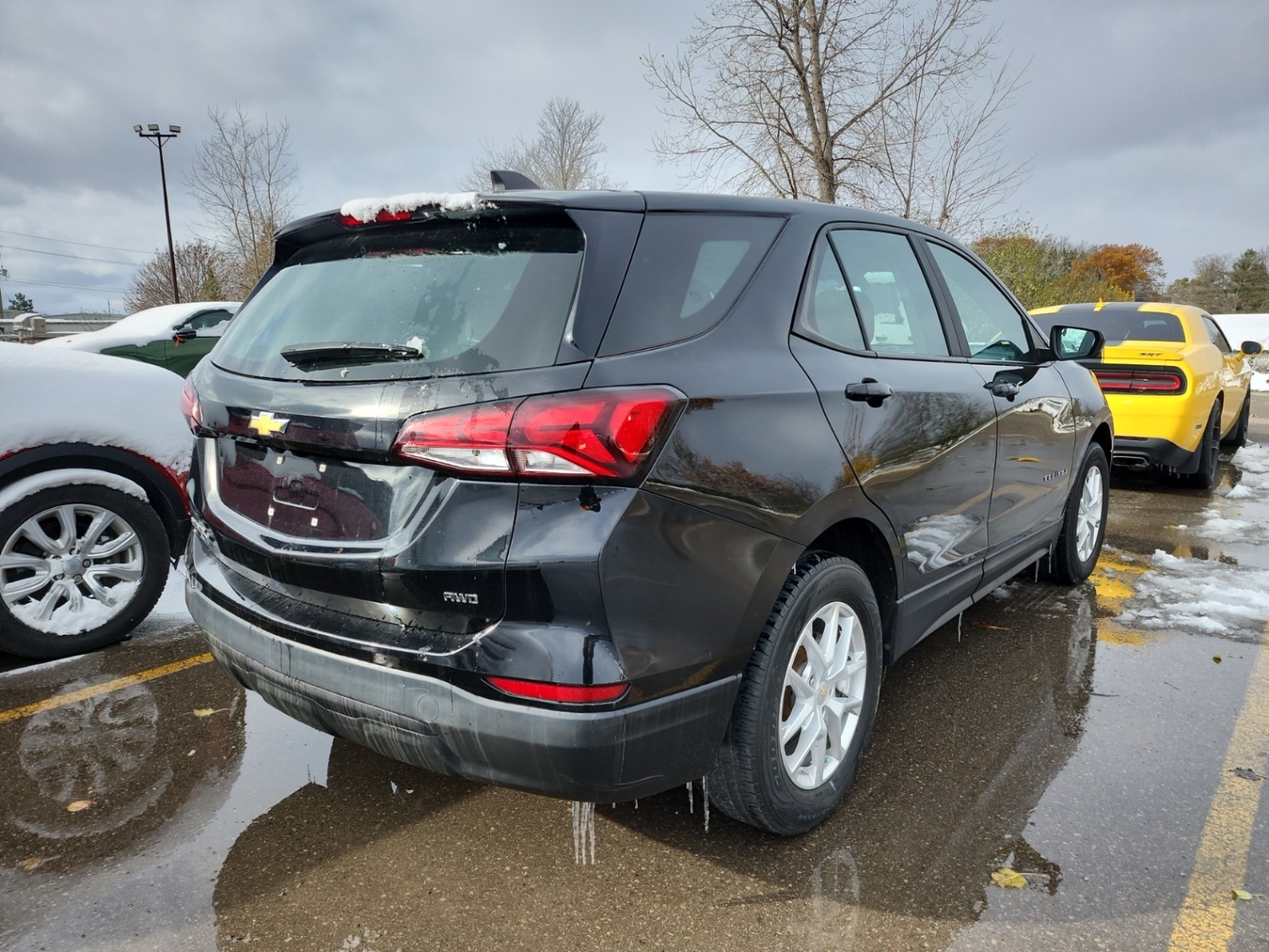 /carconnectiontoronto/2022-Chevrolet-Equinox-061279666908939046.jpg