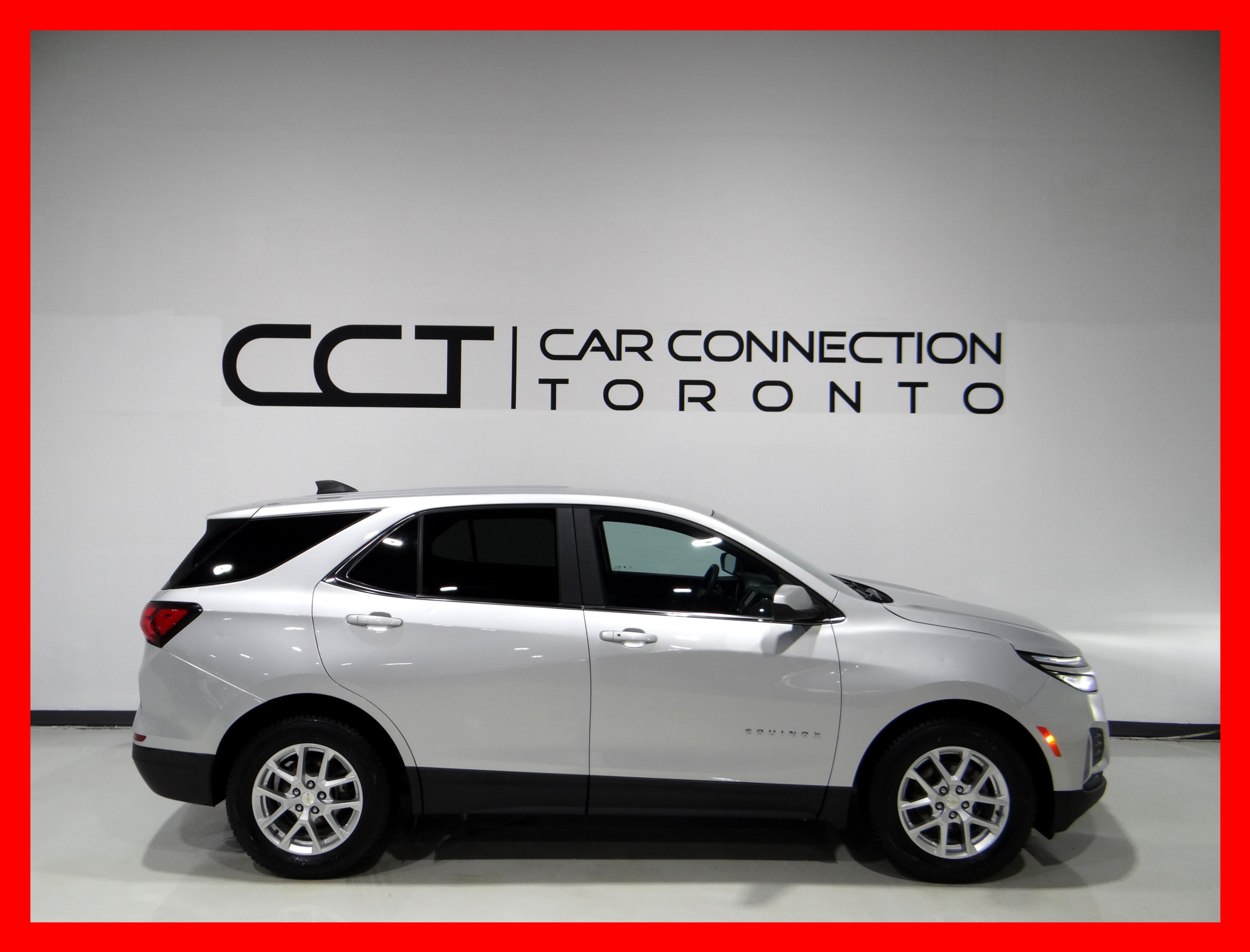 /carconnectiontoronto/2022-Chevrolet-Equinox-1793381477108016.jpg