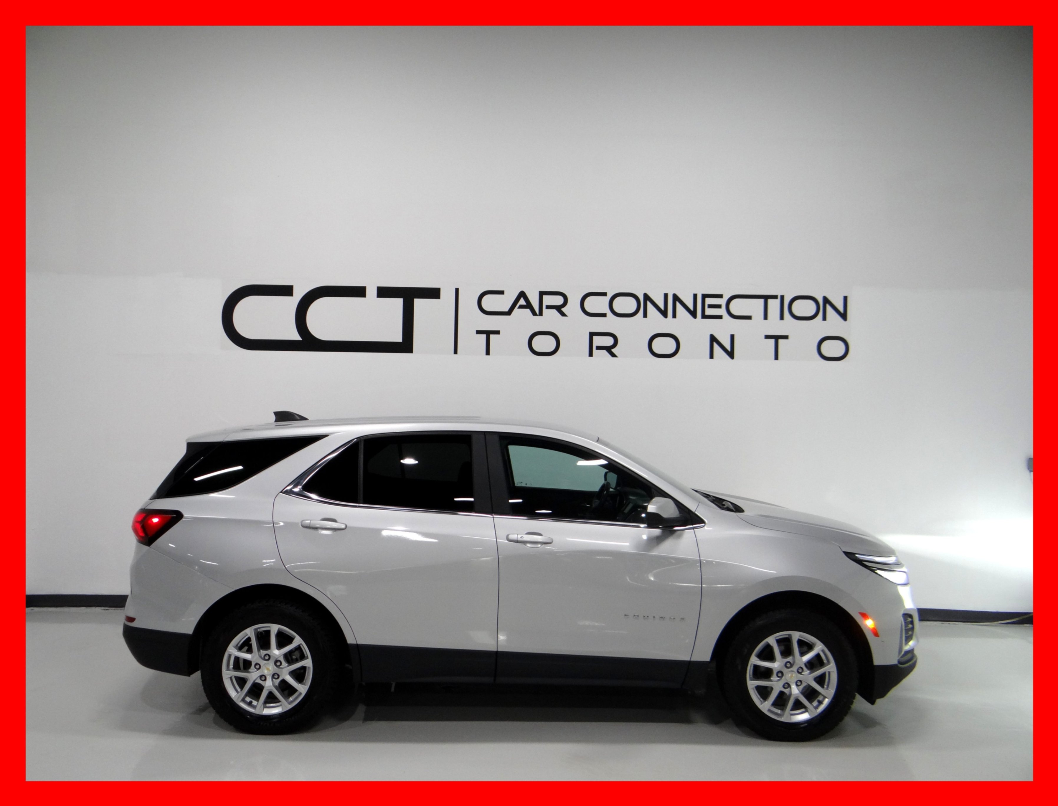 /carconnectiontoronto/2022-Chevrolet-Equinox-5823878824891875.jpg