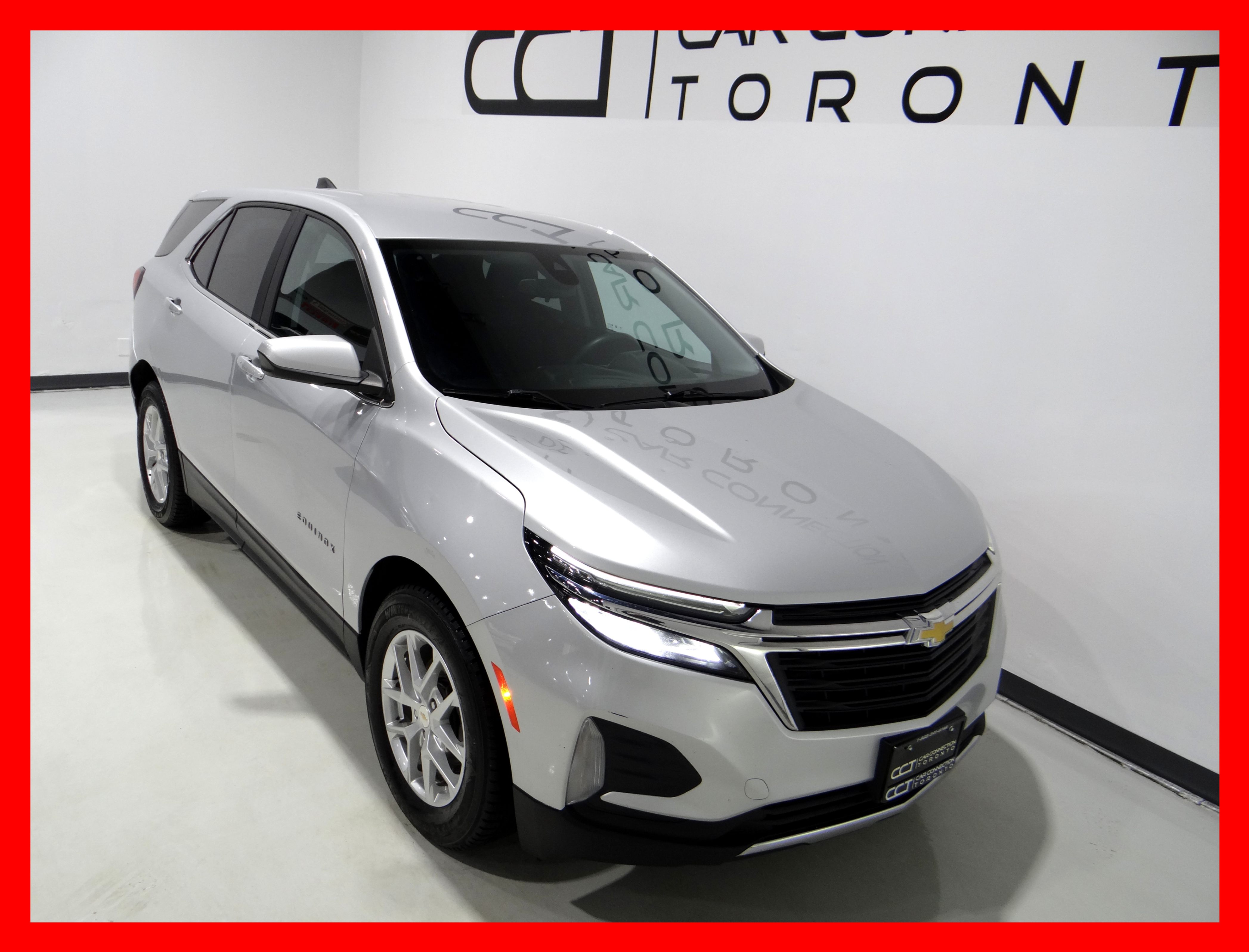 /carconnectiontoronto/2022-Chevrolet-Equinox-8631772757390825.jpg