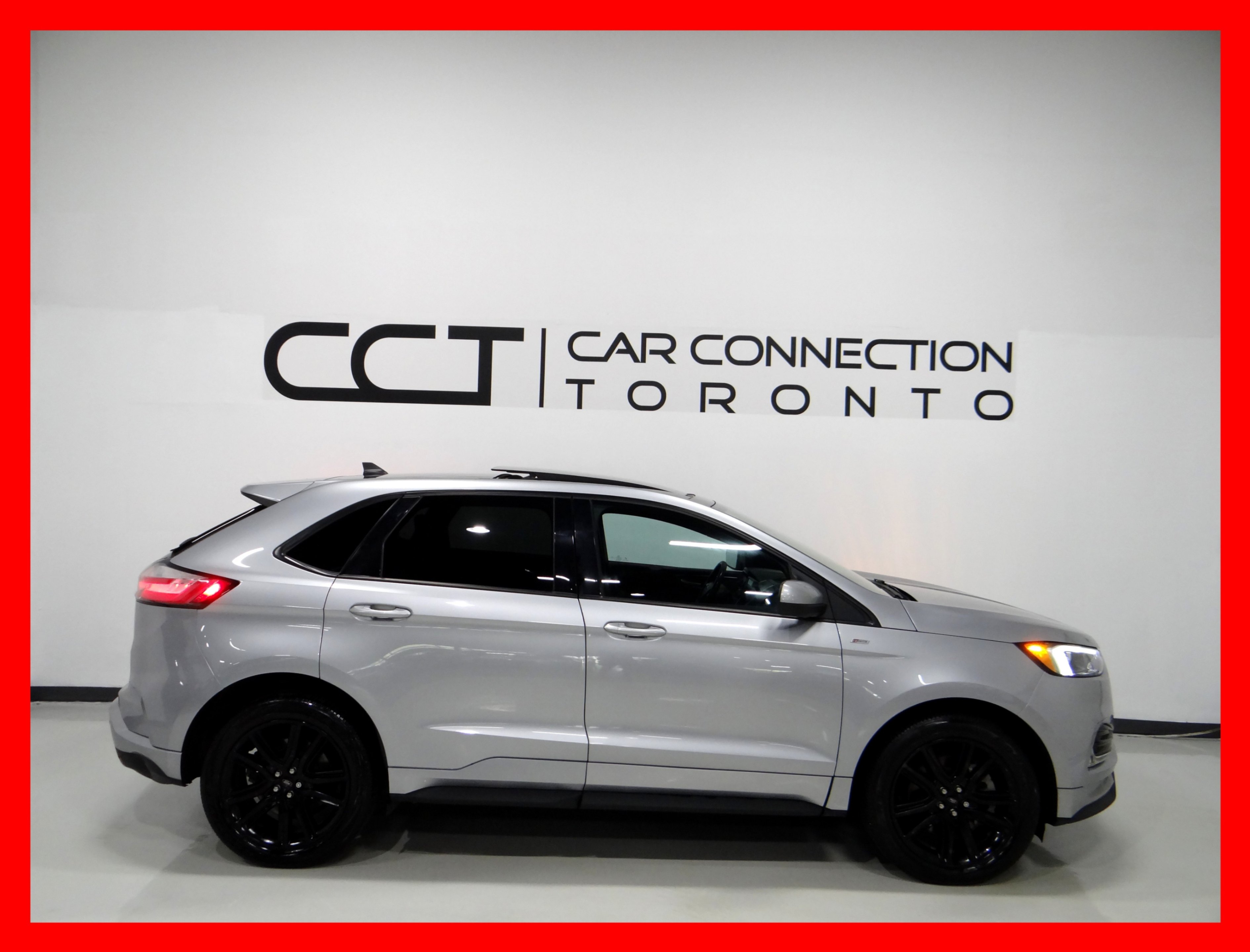 /carconnectiontoronto/2022-Ford-Edge-6538805266593477.jpg
