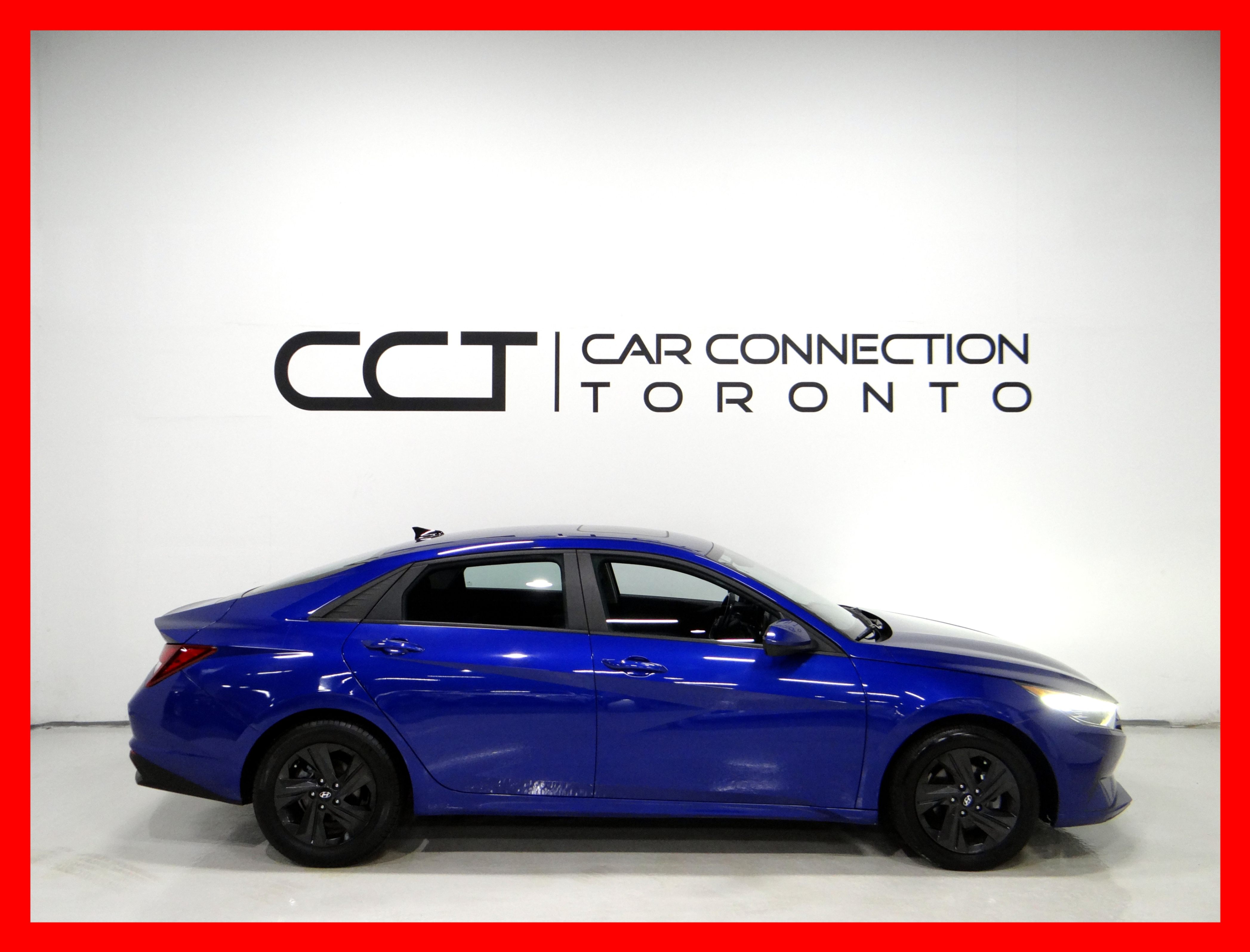 /carconnectiontoronto/2022-HYUNDAI-ELANTRA-07947859404106827.jpg