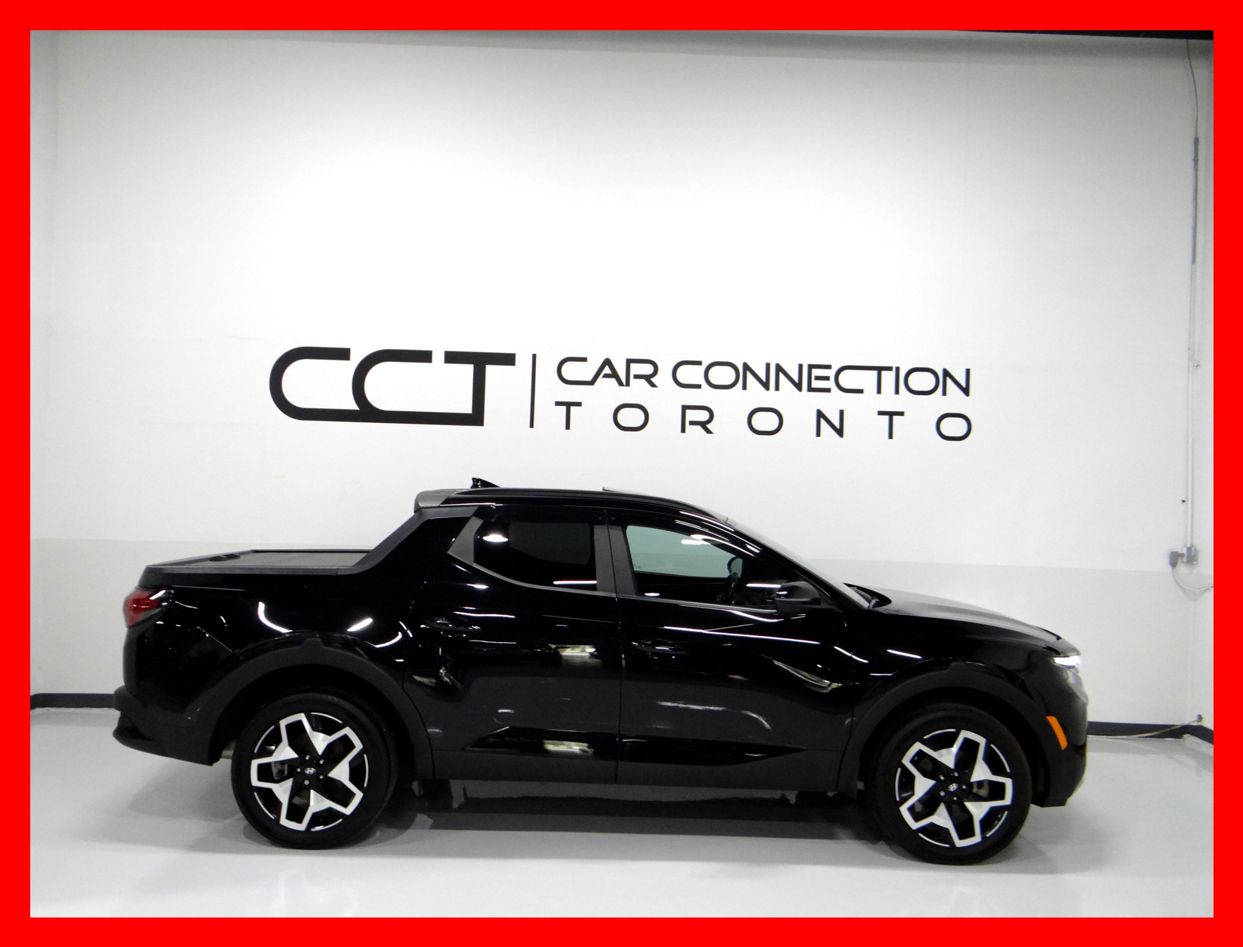 /carconnectiontoronto/2022-HYUNDAI-SANTACRUZ-6428897908799949.jpg