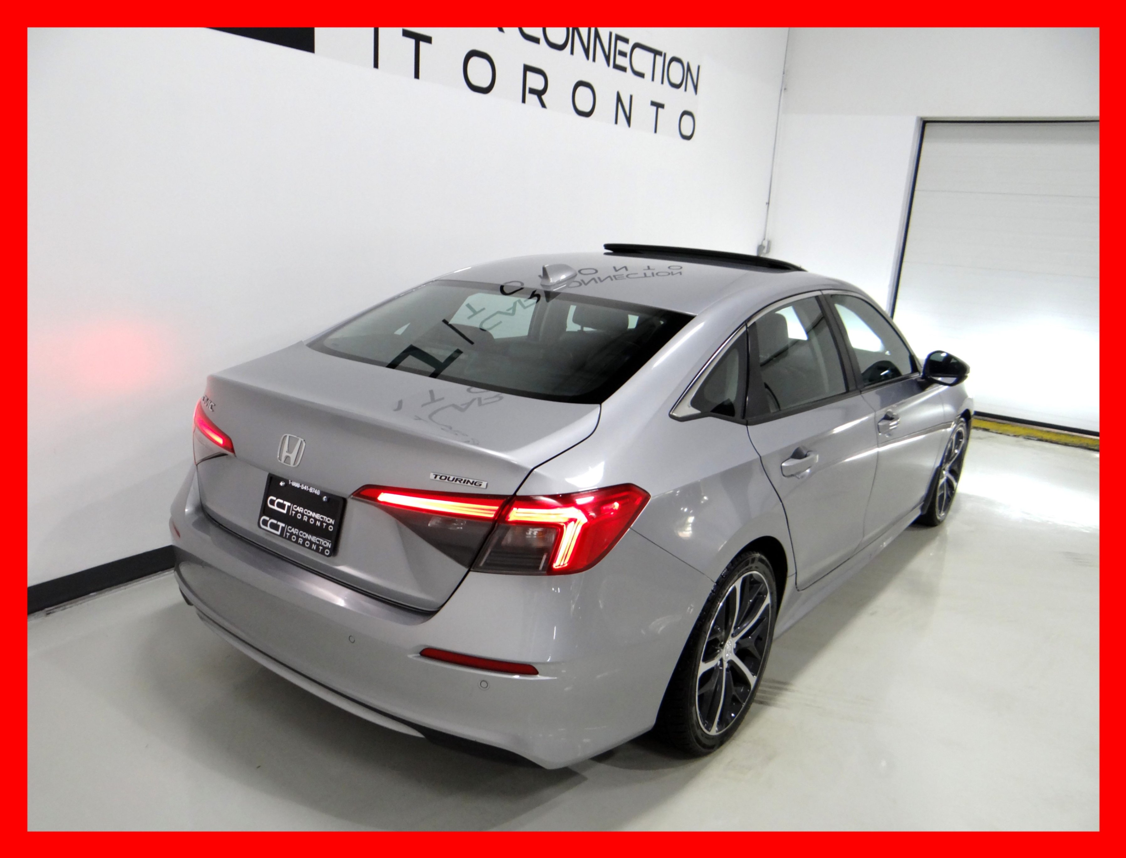 /carconnectiontoronto/2022-Honda-Civic-0949759853869454.jpg