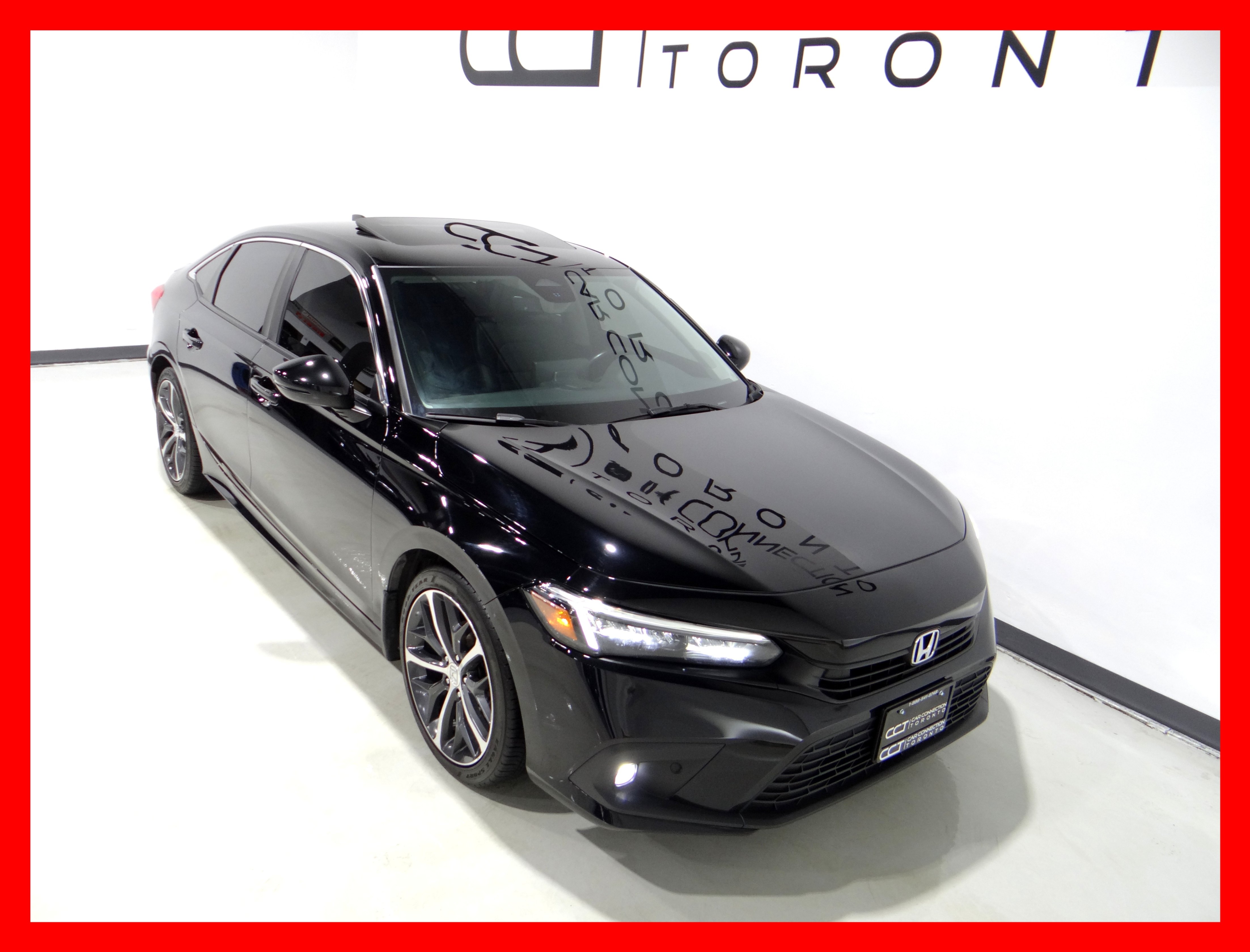 /carconnectiontoronto/2022-Honda-Civic-723881975180457.jpg